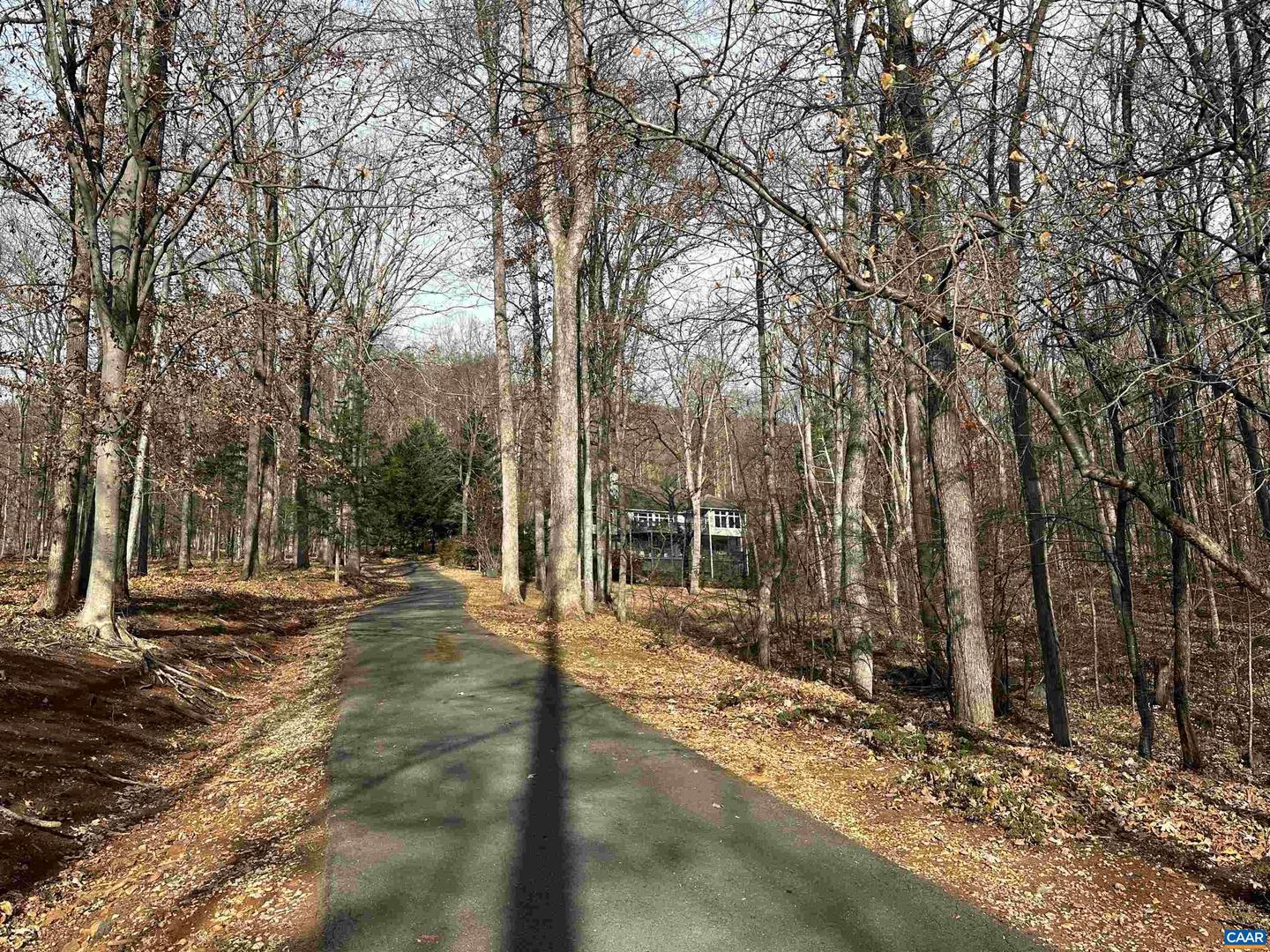 423 FOOTHILLS DR, NELLYSFORD, Virginia 22958, 3 Bedrooms Bedrooms, ,3 BathroomsBathrooms,Residential,For sale,423 FOOTHILLS DR,671354 MLS # 671354 423 FOOTHILLS DR, NELLYSFORD, Virginia 22958, 3 Bedrooms Bedrooms, ,3 BathroomsBathrooms,Residential,For sale,423 FOOTHILLS DR,671354 MLS # 671354