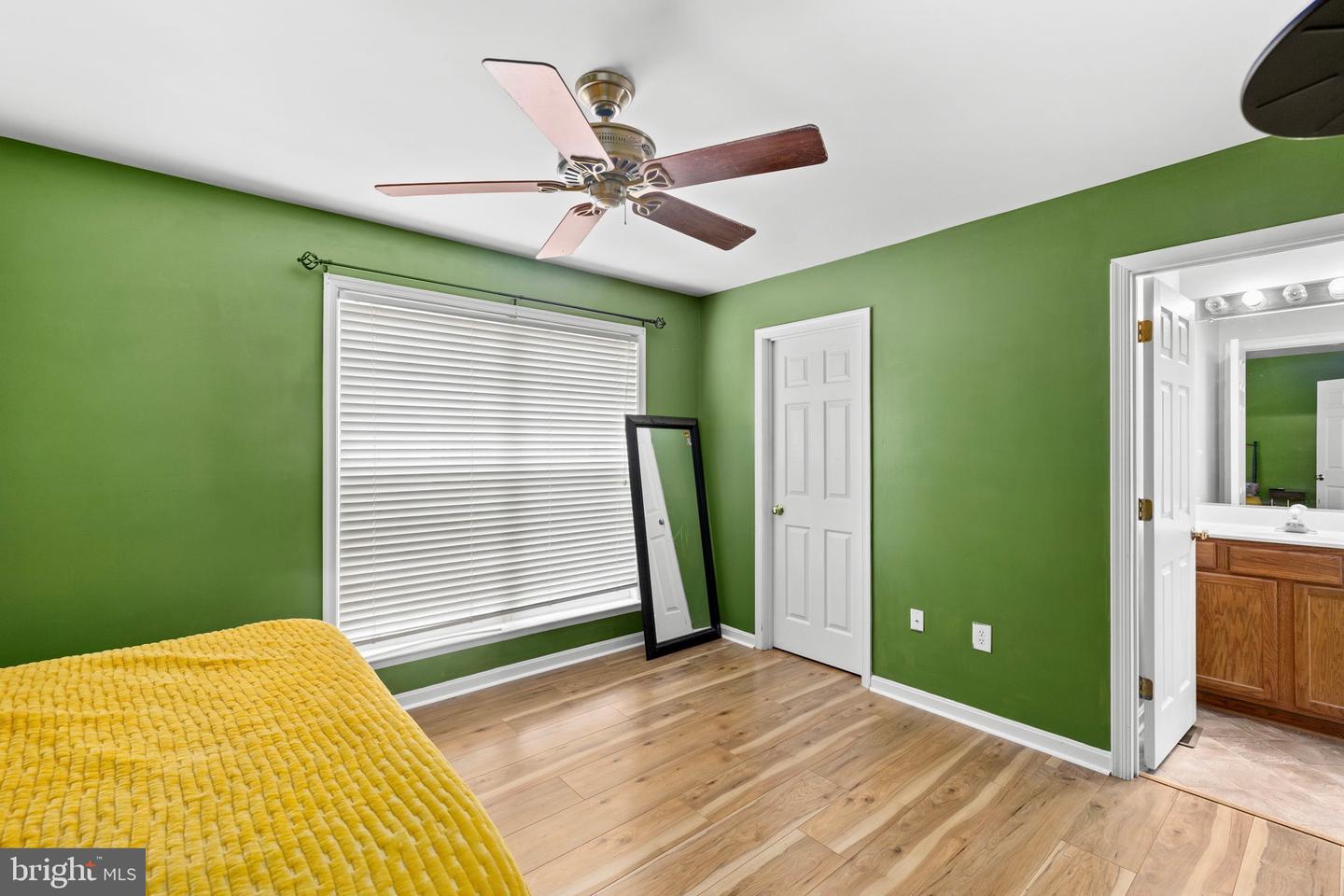 565 WELSH DR, RUTHER GLEN, Virginia 22546, 3 Bedrooms Bedrooms, 5 Rooms Rooms,2 BathroomsBathrooms,Residential,For sale,565 WELSH DR,VACV2009150 MLS # VACV2009150