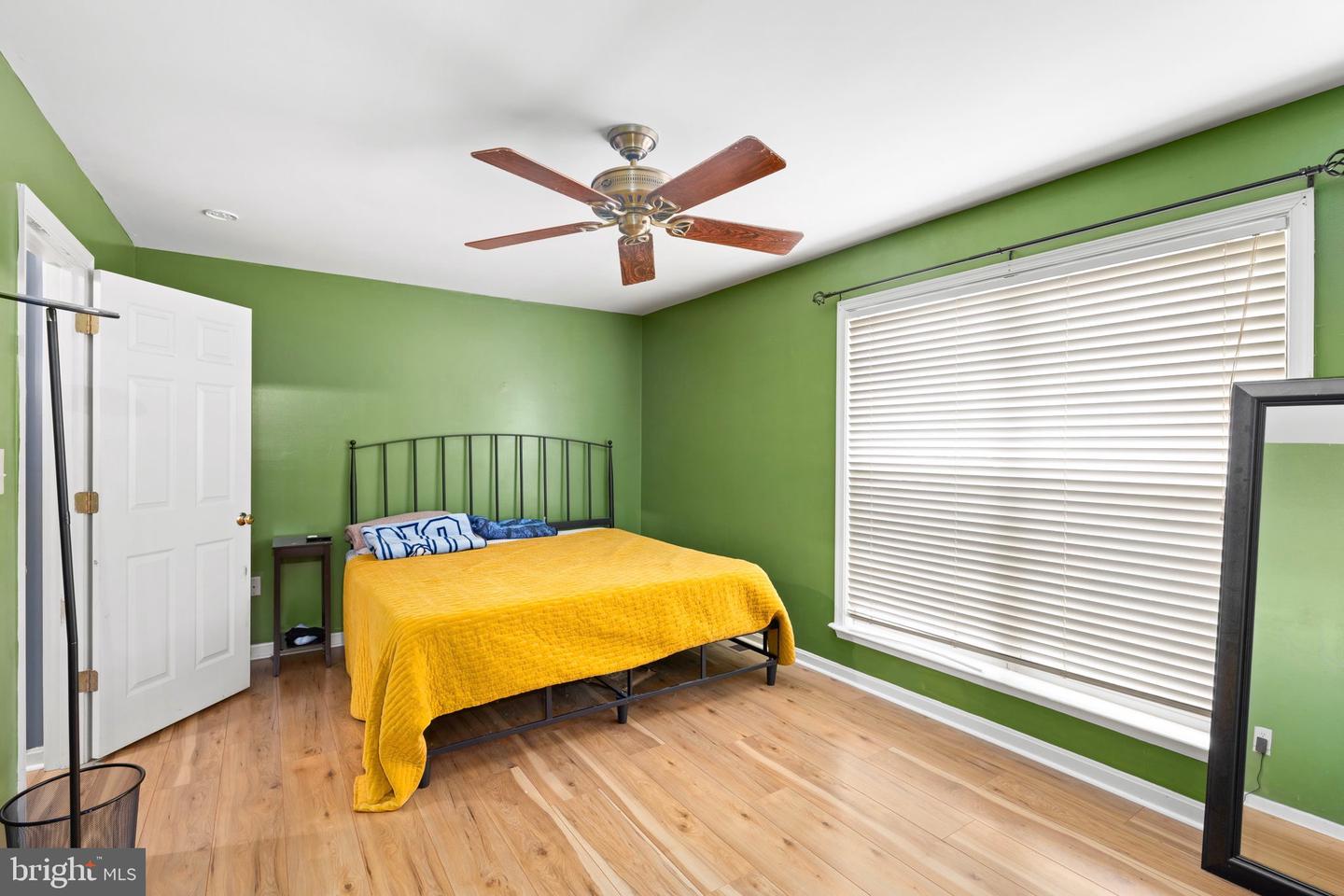 565 WELSH DR, RUTHER GLEN, Virginia 22546, 3 Bedrooms Bedrooms, 5 Rooms Rooms,2 BathroomsBathrooms,Residential,For sale,565 WELSH DR,VACV2009150 MLS # VACV2009150