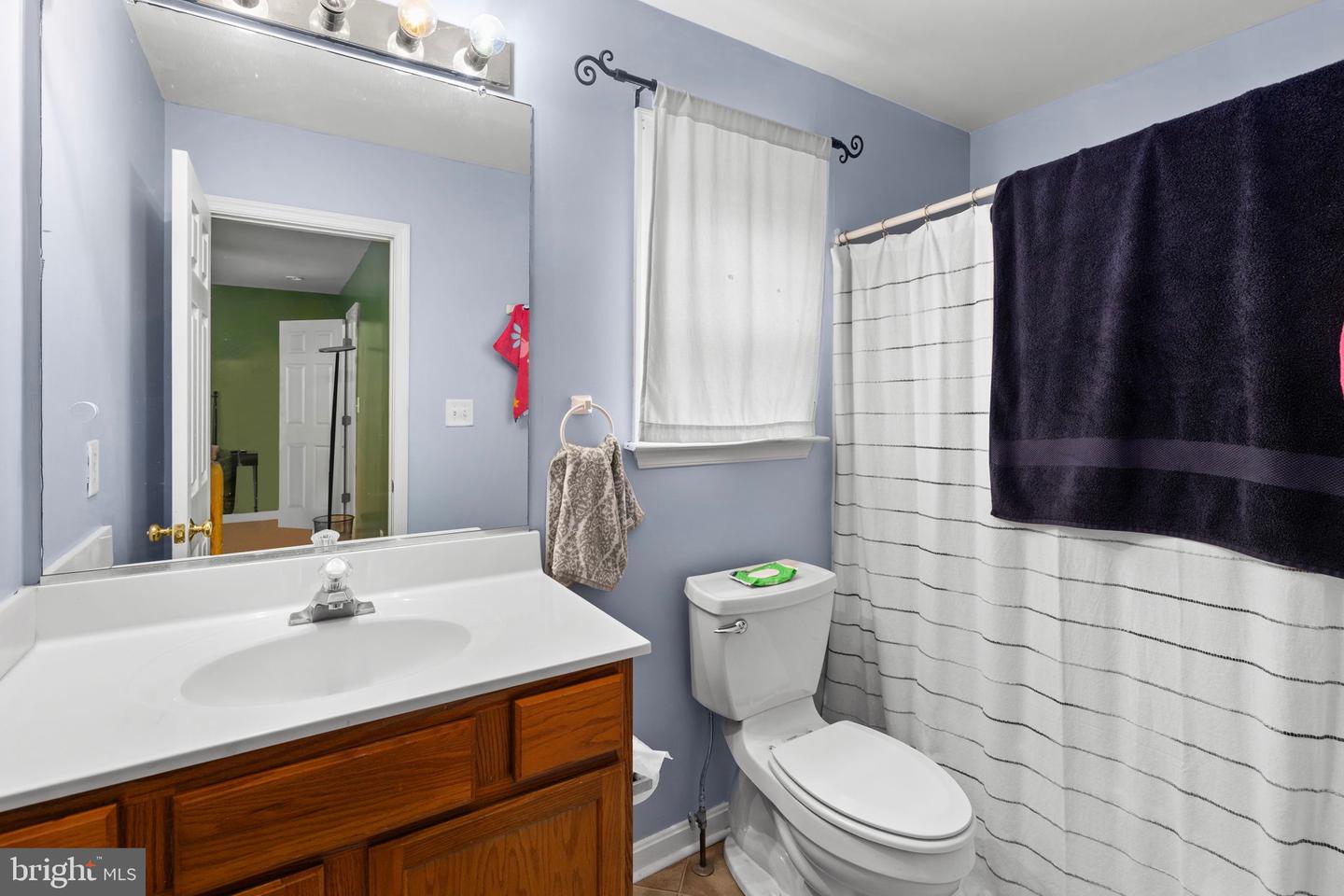 565 WELSH DR, RUTHER GLEN, Virginia 22546, 3 Bedrooms Bedrooms, 5 Rooms Rooms,2 BathroomsBathrooms,Residential,For sale,565 WELSH DR,VACV2009150 MLS # VACV2009150