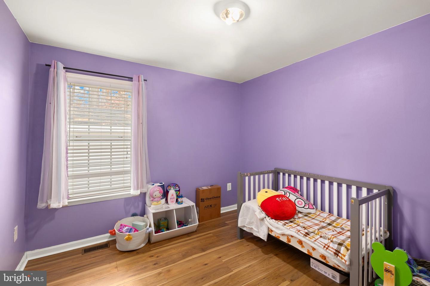 565 WELSH DR, RUTHER GLEN, Virginia 22546, 3 Bedrooms Bedrooms, 5 Rooms Rooms,2 BathroomsBathrooms,Residential,For sale,565 WELSH DR,VACV2009150 MLS # VACV2009150