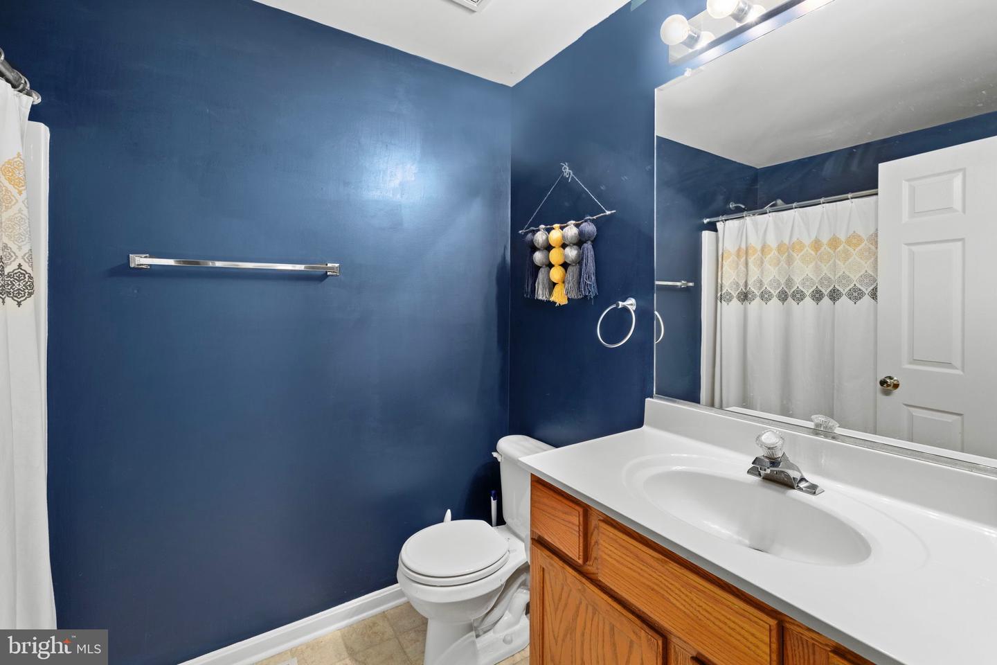 565 WELSH DR, RUTHER GLEN, Virginia 22546, 3 Bedrooms Bedrooms, 5 Rooms Rooms,2 BathroomsBathrooms,Residential,For sale,565 WELSH DR,VACV2009150 MLS # VACV2009150