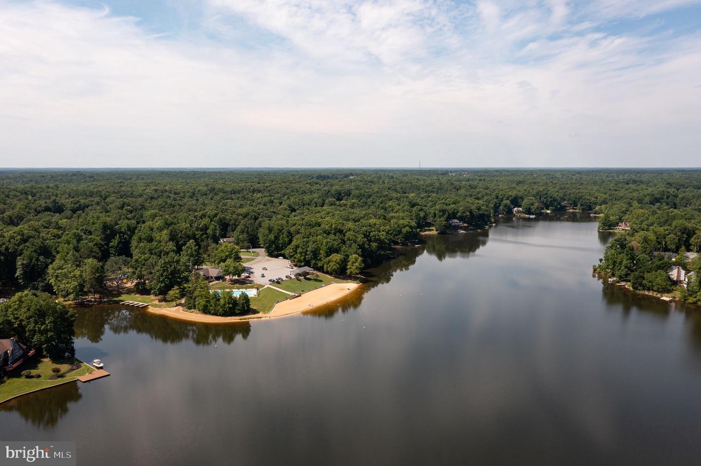 565 WELSH DR, RUTHER GLEN, Virginia 22546, 3 Bedrooms Bedrooms, 5 Rooms Rooms,2 BathroomsBathrooms,Residential,For sale,565 WELSH DR,VACV2009150 MLS # VACV2009150