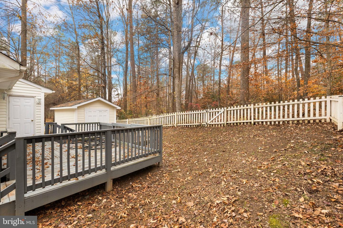 565 WELSH DR, RUTHER GLEN, Virginia 22546, 3 Bedrooms Bedrooms, 5 Rooms Rooms,2 BathroomsBathrooms,Residential,For sale,565 WELSH DR,VACV2009150 MLS # VACV2009150