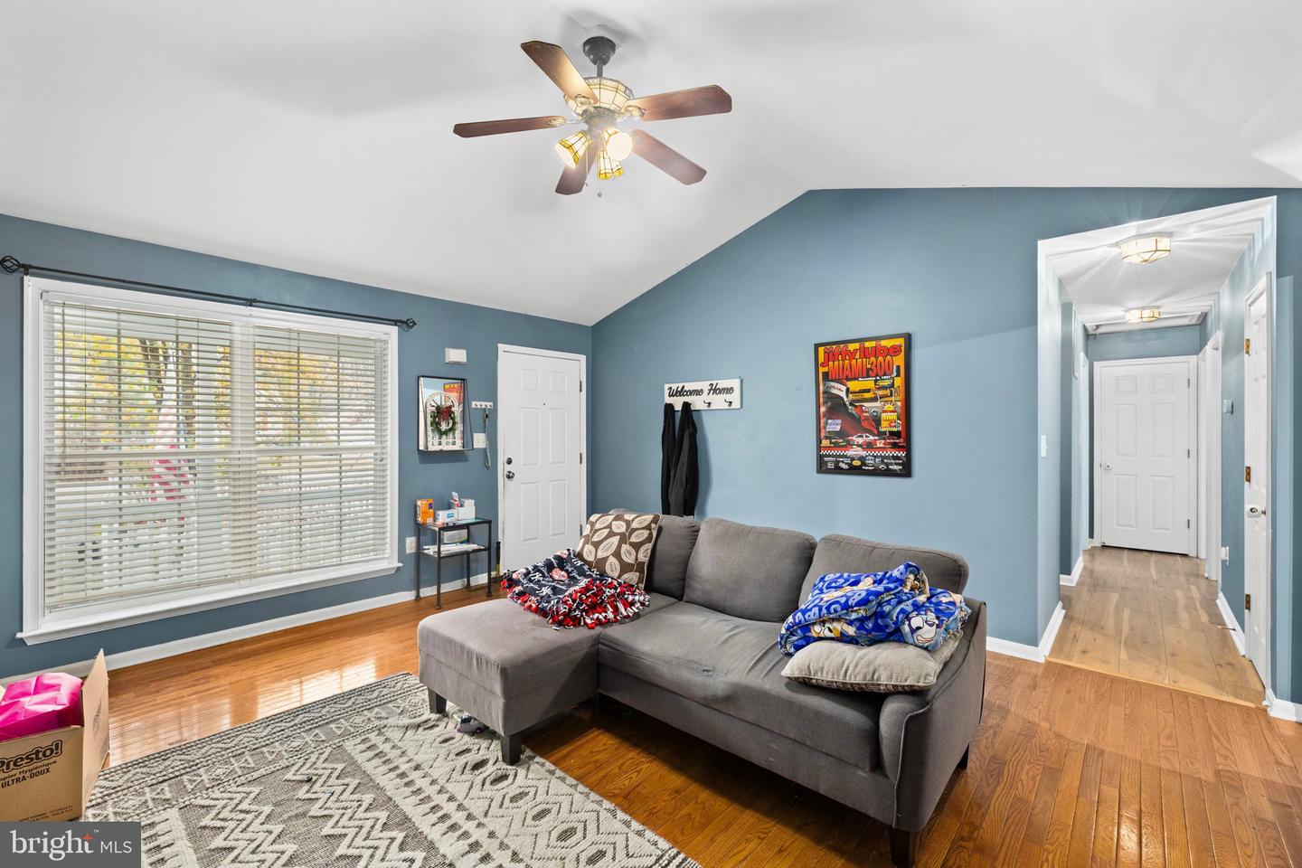 565 WELSH DR, RUTHER GLEN, Virginia 22546, 3 Bedrooms Bedrooms, 5 Rooms Rooms,2 BathroomsBathrooms,Residential,For sale,565 WELSH DR,VACV2009150 MLS # VACV2009150