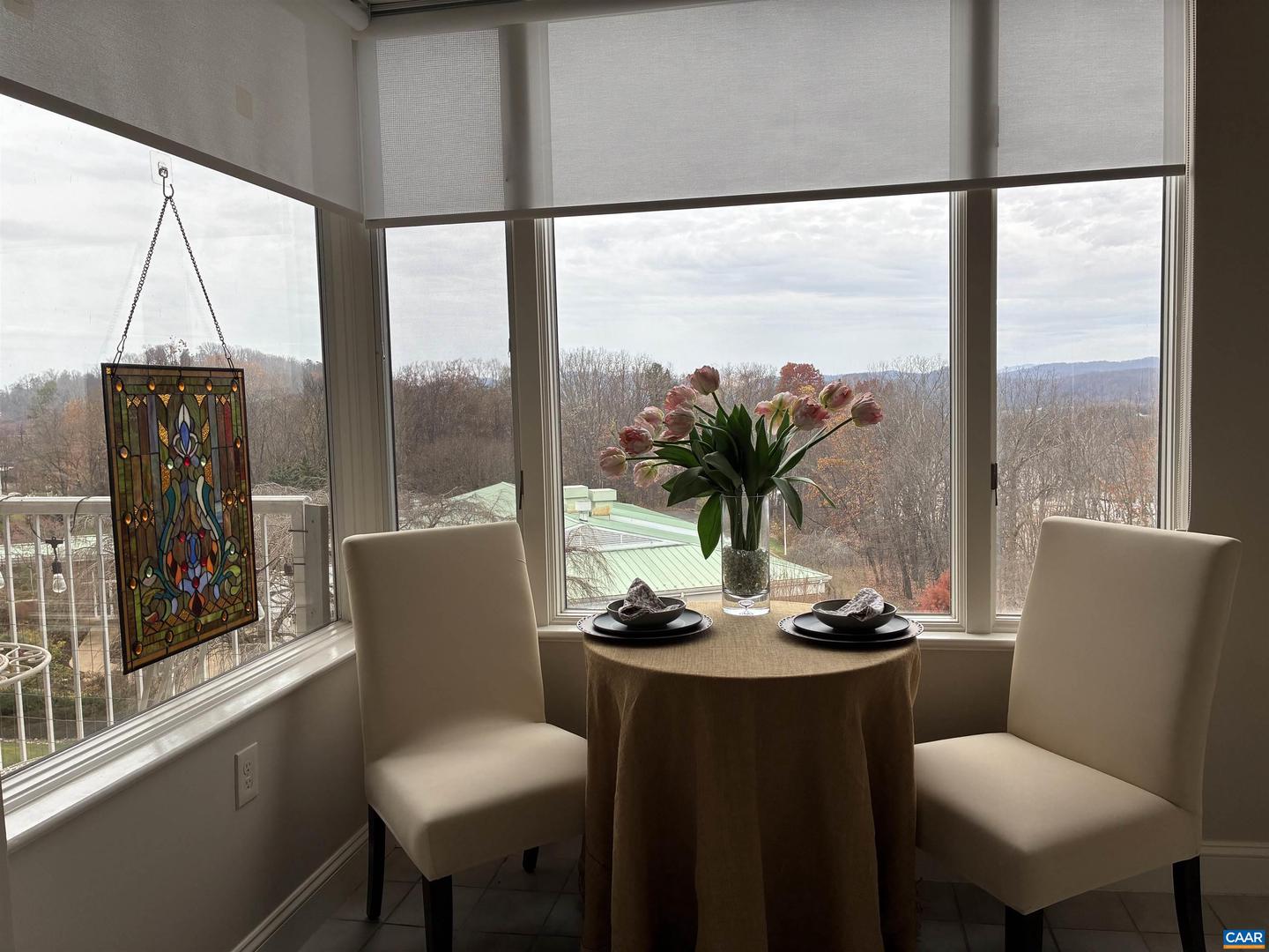 500 CRESTWOOD DR #2403, CHARLOTTESVILLE, Virginia 22903, 2 Bedrooms Bedrooms, ,2 BathroomsBathrooms,Residential,For sale,500 CRESTWOOD DR #2403,671355 MLS # 671355