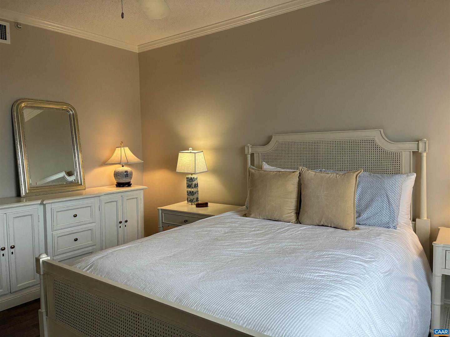 500 CRESTWOOD DR #2403, CHARLOTTESVILLE, Virginia 22903, 2 Bedrooms Bedrooms, ,2 BathroomsBathrooms,Residential,For sale,500 CRESTWOOD DR #2403,671355 MLS # 671355