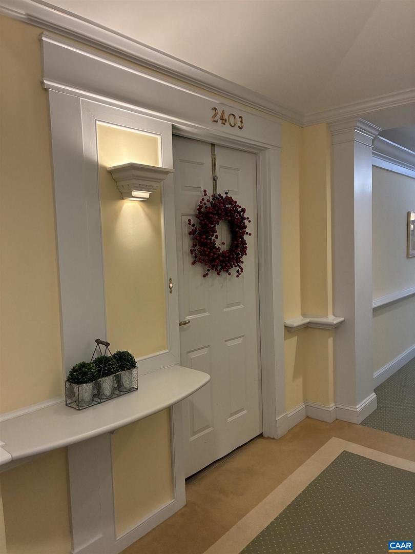 500 CRESTWOOD DR #2403, CHARLOTTESVILLE, Virginia 22903, 2 Bedrooms Bedrooms, ,2 BathroomsBathrooms,Residential,For sale,500 CRESTWOOD DR #2403,671355 MLS # 671355