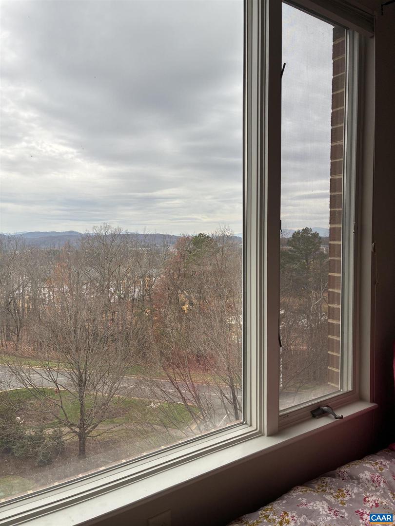 500 CRESTWOOD DR #2403, CHARLOTTESVILLE, Virginia 22903, 2 Bedrooms Bedrooms, ,2 BathroomsBathrooms,Residential,For sale,500 CRESTWOOD DR #2403,671355 MLS # 671355