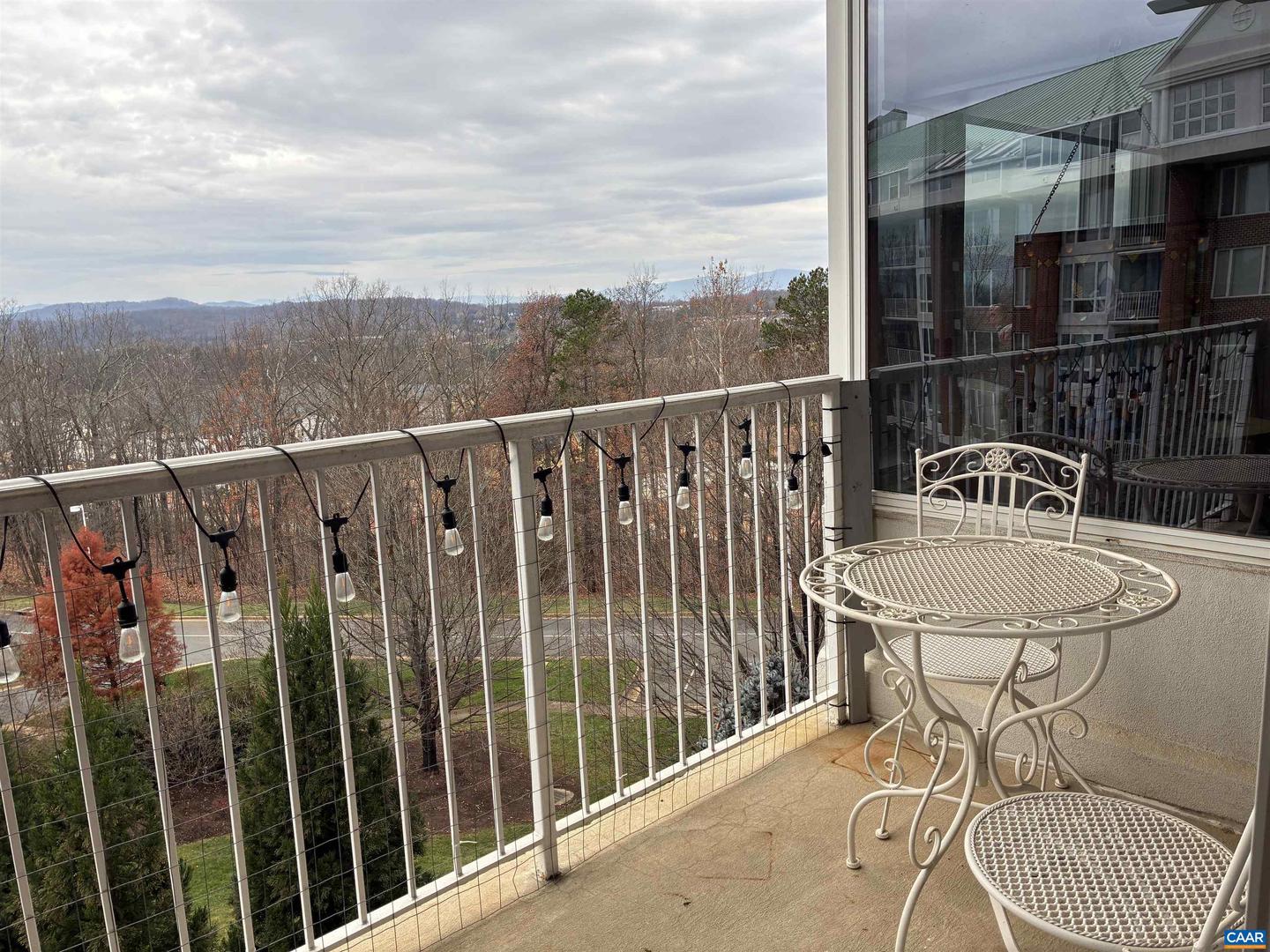 500 CRESTWOOD DR #2403, CHARLOTTESVILLE, Virginia 22903, 2 Bedrooms Bedrooms, ,2 BathroomsBathrooms,Residential,For sale,500 CRESTWOOD DR #2403,671355 MLS # 671355