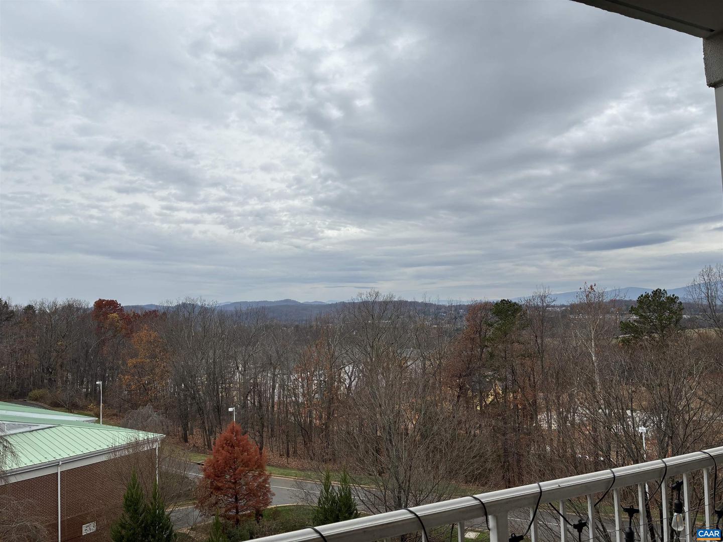 500 CRESTWOOD DR #2403, CHARLOTTESVILLE, Virginia 22903, 2 Bedrooms Bedrooms, ,2 BathroomsBathrooms,Residential,For sale,500 CRESTWOOD DR #2403,671355 MLS # 671355