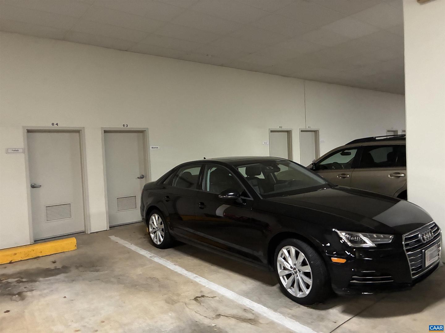 500 CRESTWOOD DR #2403, CHARLOTTESVILLE, Virginia 22903, 2 Bedrooms Bedrooms, ,2 BathroomsBathrooms,Residential,For sale,500 CRESTWOOD DR #2403,671355 MLS # 671355