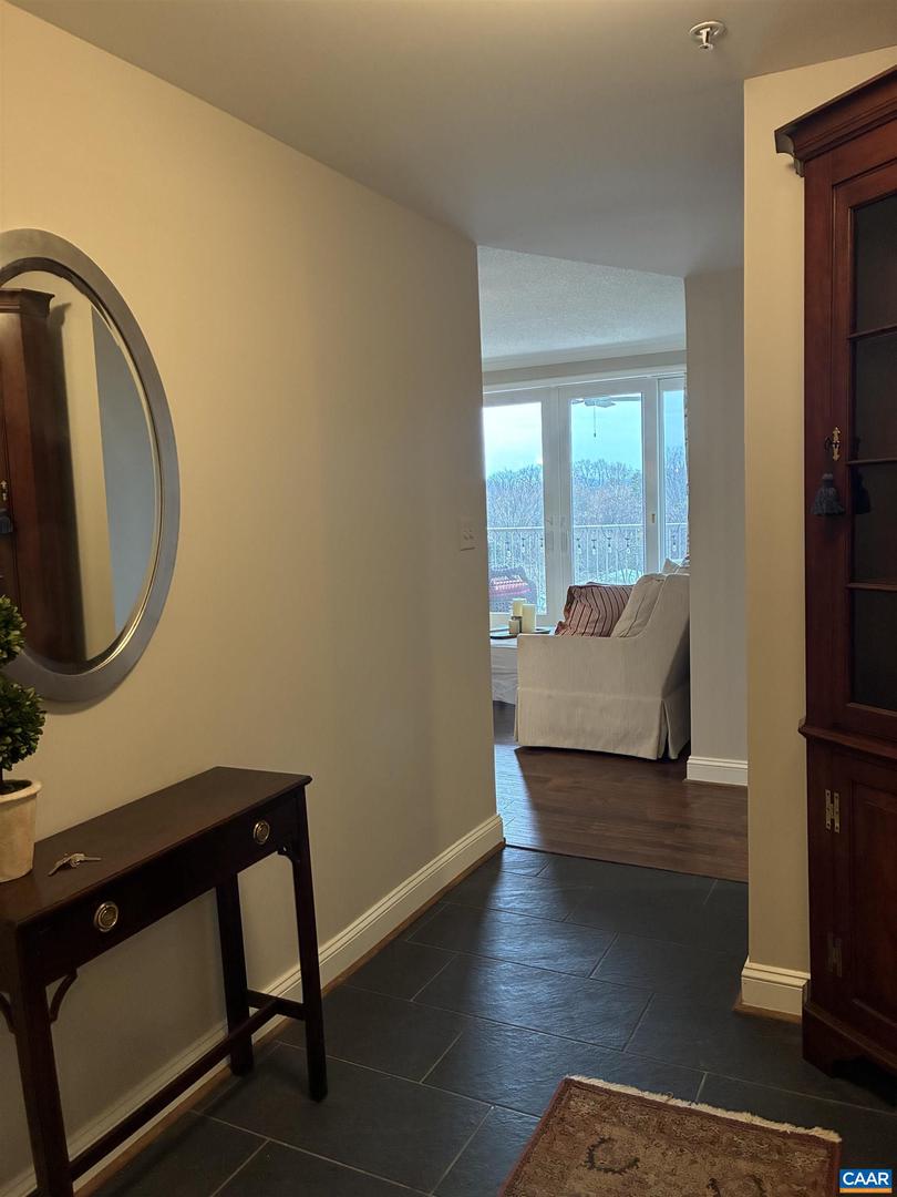 500 CRESTWOOD DR #2403, CHARLOTTESVILLE, Virginia 22903, 2 Bedrooms Bedrooms, ,2 BathroomsBathrooms,Residential,For sale,500 CRESTWOOD DR #2403,671355 MLS # 671355