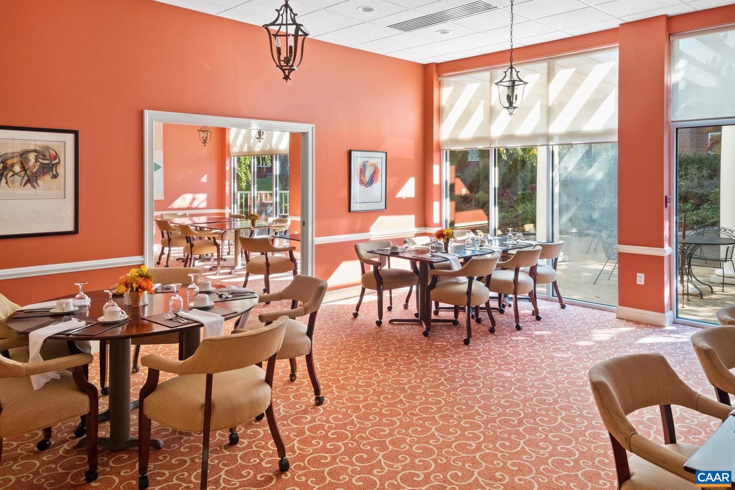 500 CRESTWOOD DR #2403, CHARLOTTESVILLE, Virginia 22903, 2 Bedrooms Bedrooms, ,2 BathroomsBathrooms,Residential,For sale,500 CRESTWOOD DR #2403,671355 MLS # 671355 500 CRESTWOOD DR #2403, CHARLOTTESVILLE, Virginia 22903, 2 Bedrooms Bedrooms, ,2 BathroomsBathrooms,Residential,For sale,500 CRESTWOOD DR #2403,671355 MLS # 671355