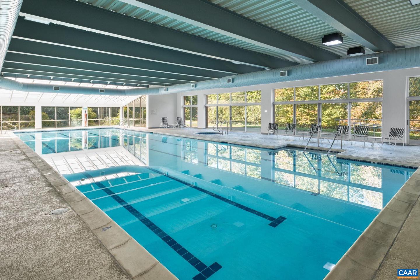 500 CRESTWOOD DR #2403, CHARLOTTESVILLE, Virginia 22903, 2 Bedrooms Bedrooms, ,2 BathroomsBathrooms,Residential,For sale,500 CRESTWOOD DR #2403,671355 MLS # 671355 500 CRESTWOOD DR #2403, CHARLOTTESVILLE, Virginia 22903, 2 Bedrooms Bedrooms, ,2 BathroomsBathrooms,Residential,For sale,500 CRESTWOOD DR #2403,671355 MLS # 671355