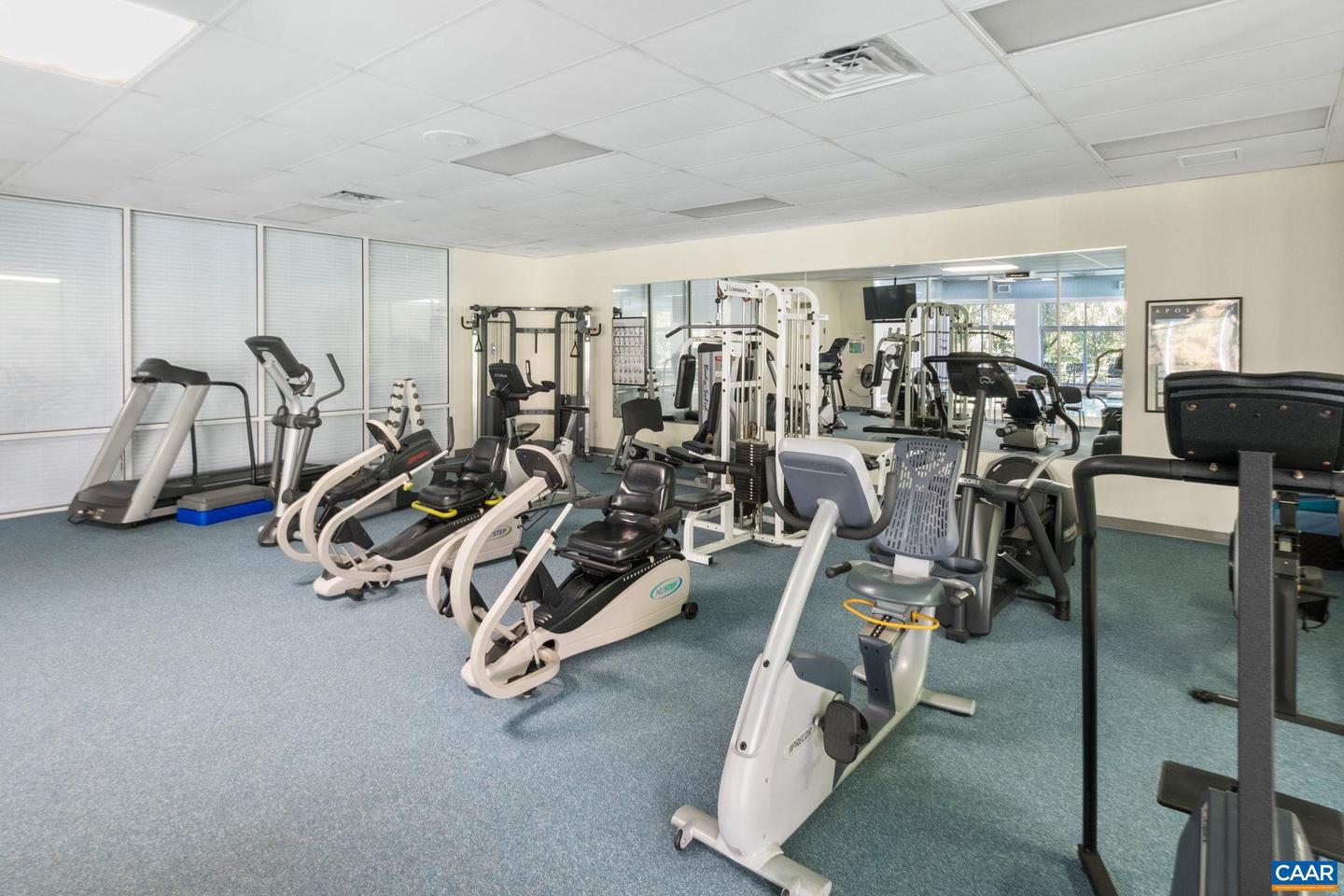 500 CRESTWOOD DR #2403, CHARLOTTESVILLE, Virginia 22903, 2 Bedrooms Bedrooms, ,2 BathroomsBathrooms,Residential,For sale,500 CRESTWOOD DR #2403,671355 MLS # 671355 500 CRESTWOOD DR #2403, CHARLOTTESVILLE, Virginia 22903, 2 Bedrooms Bedrooms, ,2 BathroomsBathrooms,Residential,For sale,500 CRESTWOOD DR #2403,671355 MLS # 671355