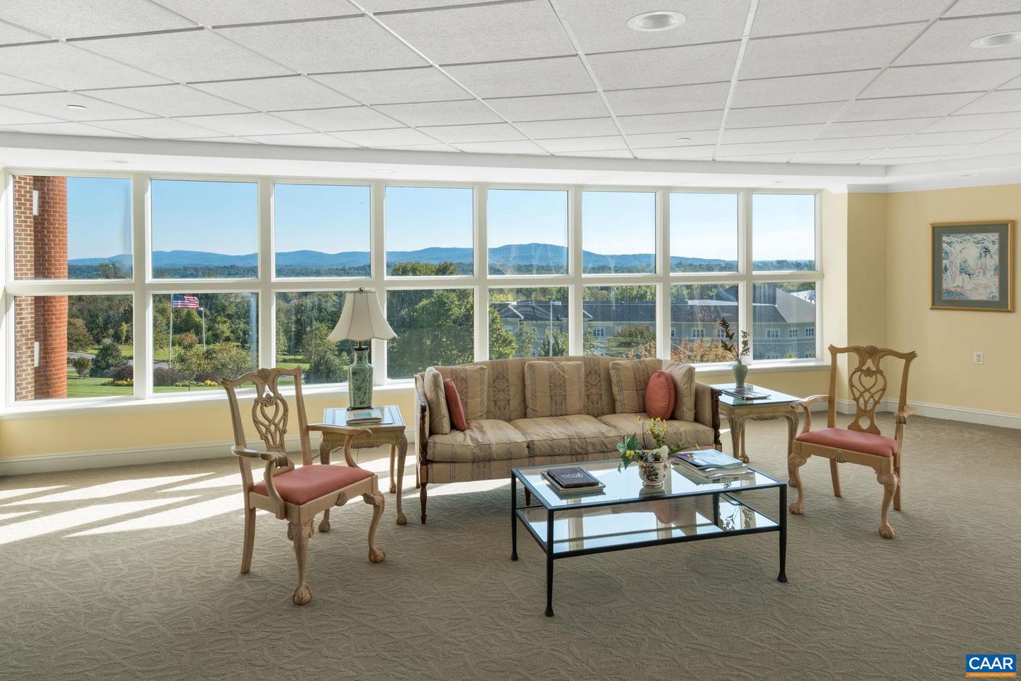 500 CRESTWOOD DR #2403, CHARLOTTESVILLE, Virginia 22903, 2 Bedrooms Bedrooms, ,2 BathroomsBathrooms,Residential,For sale,500 CRESTWOOD DR #2403,671355 MLS # 671355 500 CRESTWOOD DR #2403, CHARLOTTESVILLE, Virginia 22903, 2 Bedrooms Bedrooms, ,2 BathroomsBathrooms,Residential,For sale,500 CRESTWOOD DR #2403,671355 MLS # 671355