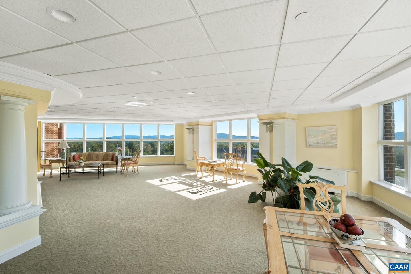 500 CRESTWOOD DR #2403, CHARLOTTESVILLE, Virginia 22903, 2 Bedrooms Bedrooms, ,2 BathroomsBathrooms,Residential,For sale,500 CRESTWOOD DR #2403,671355 MLS # 671355 500 CRESTWOOD DR #2403, CHARLOTTESVILLE, Virginia 22903, 2 Bedrooms Bedrooms, ,2 BathroomsBathrooms,Residential,For sale,500 CRESTWOOD DR #2403,671355 MLS # 671355