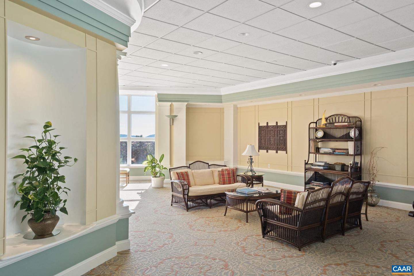 500 CRESTWOOD DR #2403, CHARLOTTESVILLE, Virginia 22903, 2 Bedrooms Bedrooms, ,2 BathroomsBathrooms,Residential,For sale,500 CRESTWOOD DR #2403,671355 MLS # 671355 500 CRESTWOOD DR #2403, CHARLOTTESVILLE, Virginia 22903, 2 Bedrooms Bedrooms, ,2 BathroomsBathrooms,Residential,For sale,500 CRESTWOOD DR #2403,671355 MLS # 671355