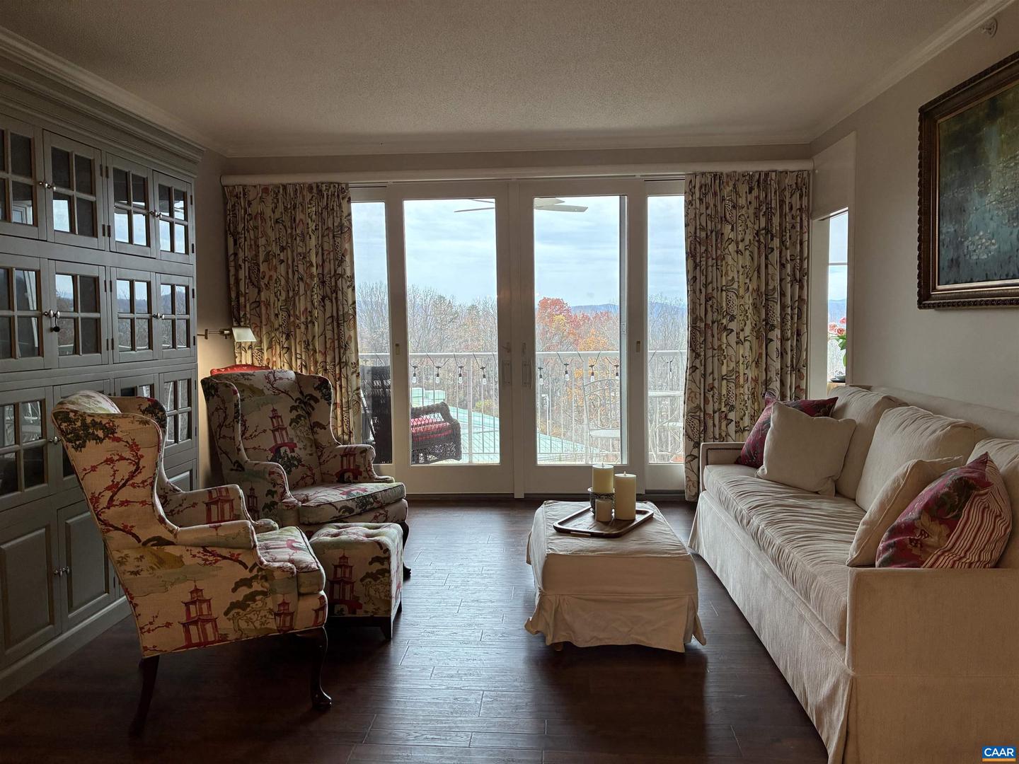 500 CRESTWOOD DR #2403, CHARLOTTESVILLE, Virginia 22903, 2 Bedrooms Bedrooms, ,2 BathroomsBathrooms,Residential,For sale,500 CRESTWOOD DR #2403,671355 MLS # 671355