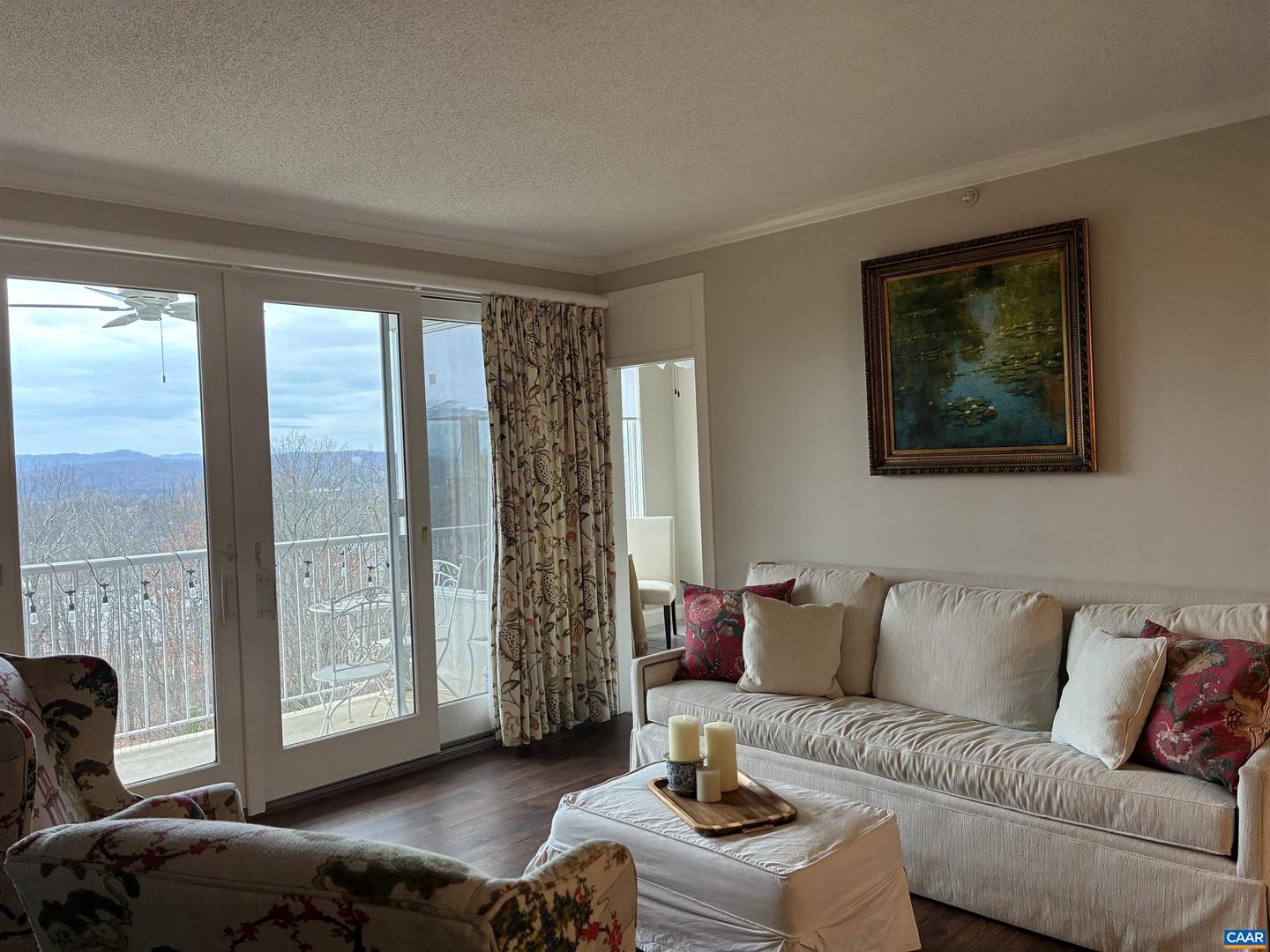 500 CRESTWOOD DR #2403, CHARLOTTESVILLE, Virginia 22903, 2 Bedrooms Bedrooms, ,2 BathroomsBathrooms,Residential,For sale,500 CRESTWOOD DR #2403,671355 MLS # 671355