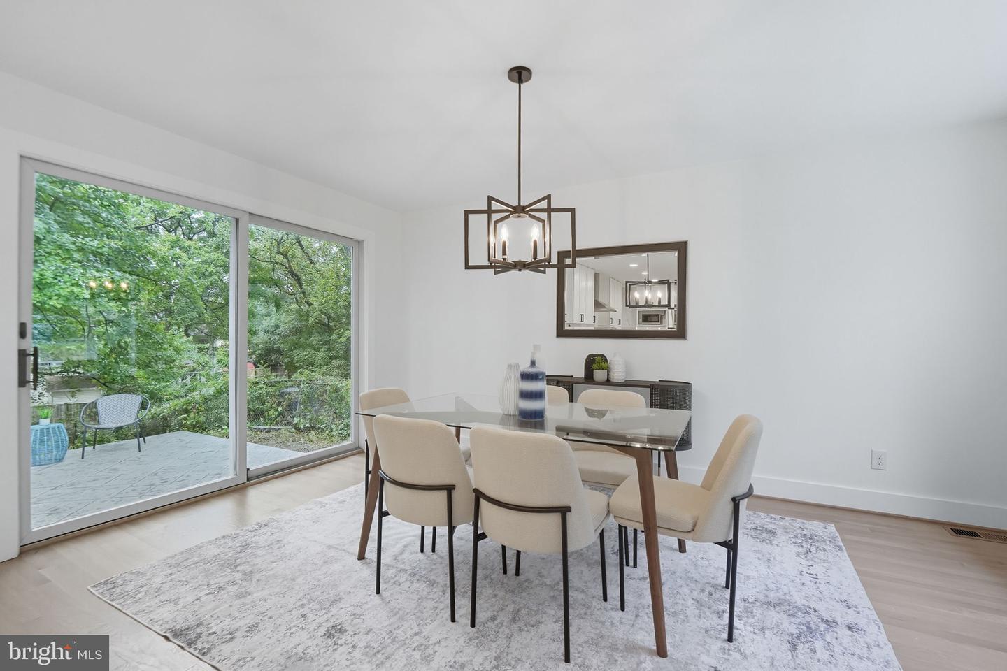 492 N LATHAM ST, ALEXANDRIA, Virginia 22304, 4 Bedrooms Bedrooms, ,3 BathroomsBathrooms,Residential,For sale,492 N LATHAM ST,VAAX2051952 MLS # VAAX2051952