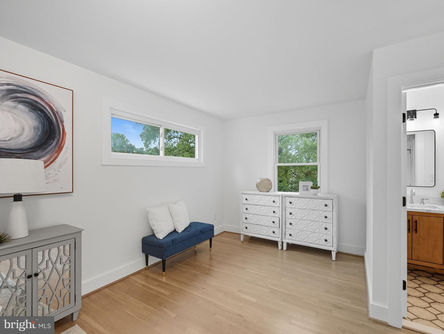 492 N LATHAM ST, ALEXANDRIA, Virginia 22304, 4 Bedrooms Bedrooms, ,3 BathroomsBathrooms,Residential,For sale,492 N LATHAM ST,VAAX2051952 MLS # VAAX2051952