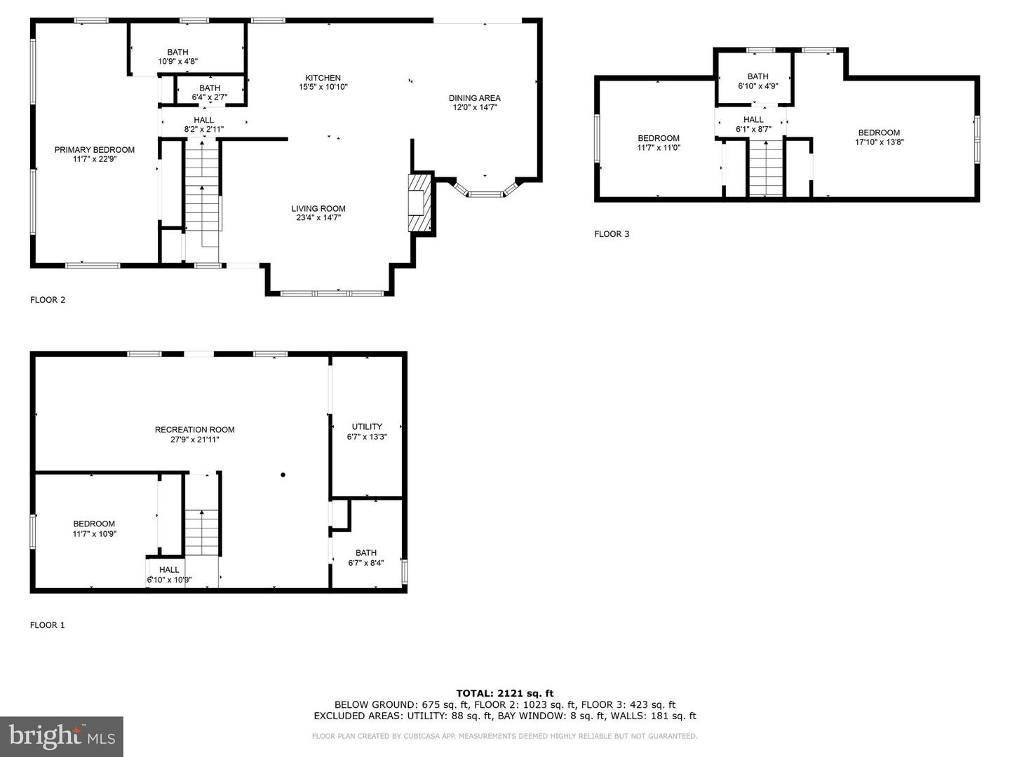 492 N LATHAM ST, ALEXANDRIA, Virginia 22304, 4 Bedrooms Bedrooms, ,3 BathroomsBathrooms,Residential,For sale,492 N LATHAM ST,VAAX2051952 MLS # VAAX2051952
