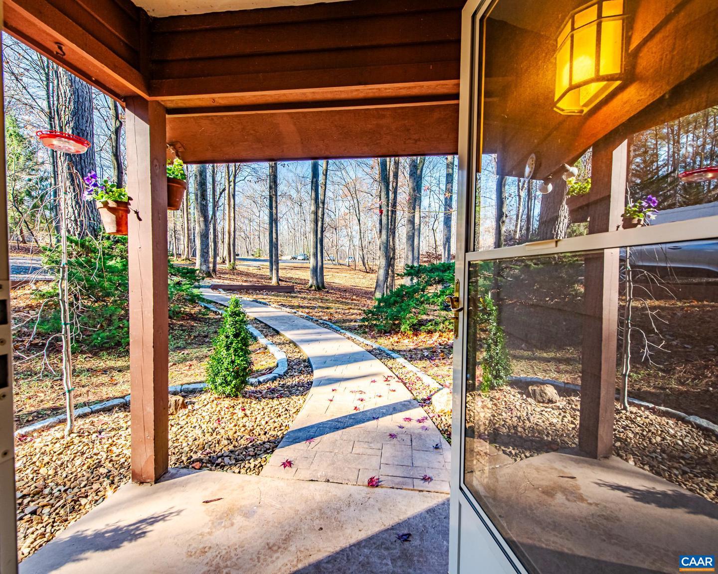 1190 TRILLIUM RD, EARLYSVILLE, Virginia 22936, 3 Bedrooms Bedrooms, ,2 BathroomsBathrooms,Residential,For sale,1190 TRILLIUM RD,671321 MLS # 671321