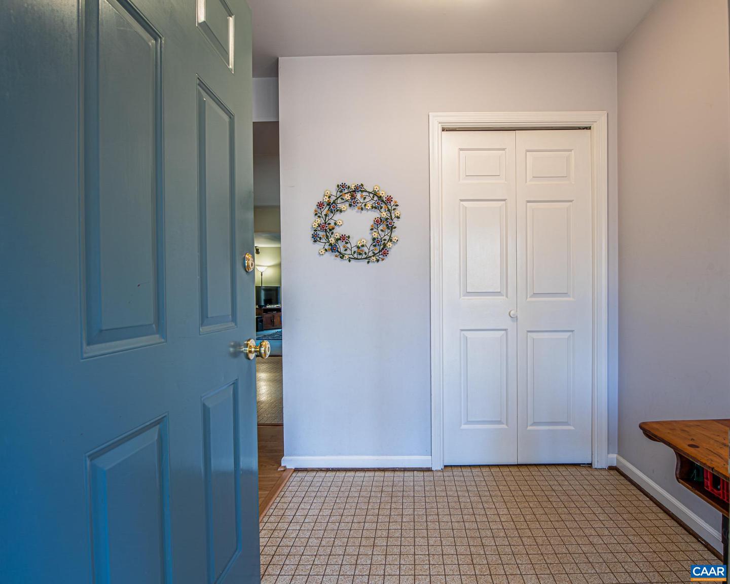 1190 TRILLIUM RD, EARLYSVILLE, Virginia 22936, 3 Bedrooms Bedrooms, ,2 BathroomsBathrooms,Residential,For sale,1190 TRILLIUM RD,671321 MLS # 671321