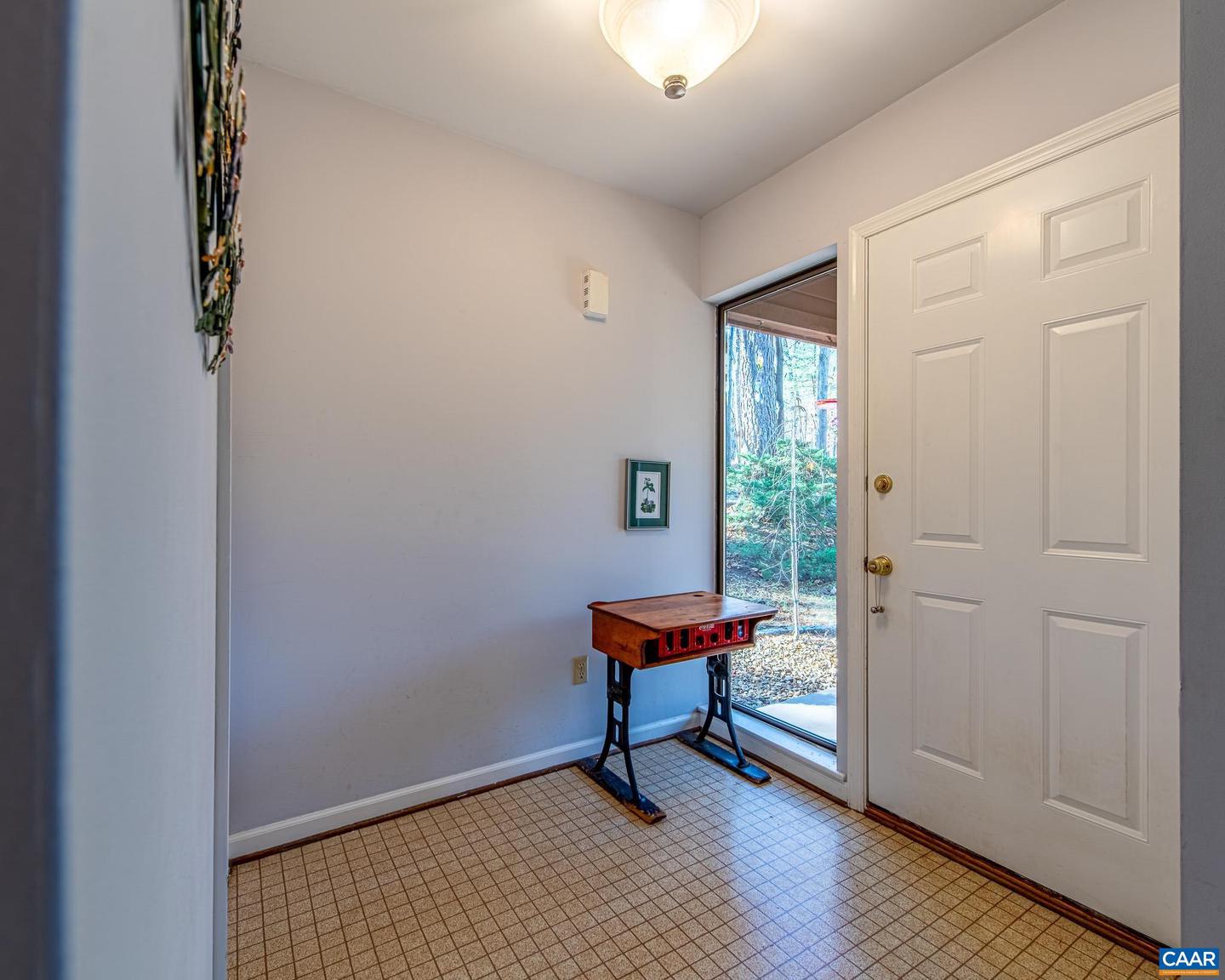 1190 TRILLIUM RD, EARLYSVILLE, Virginia 22936, 3 Bedrooms Bedrooms, ,2 BathroomsBathrooms,Residential,For sale,1190 TRILLIUM RD,671321 MLS # 671321