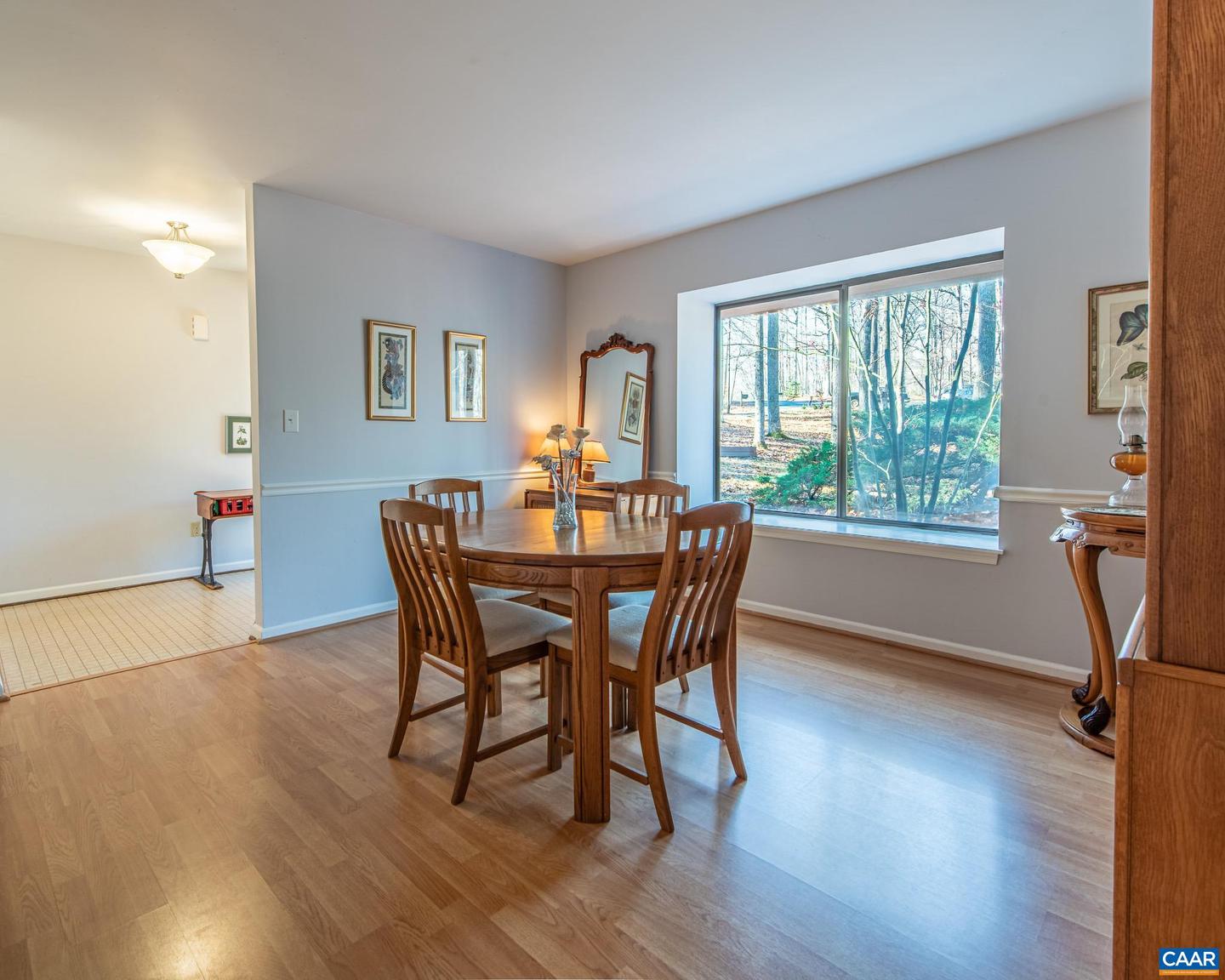 1190 TRILLIUM RD, EARLYSVILLE, Virginia 22936, 3 Bedrooms Bedrooms, ,2 BathroomsBathrooms,Residential,For sale,1190 TRILLIUM RD,671321 MLS # 671321