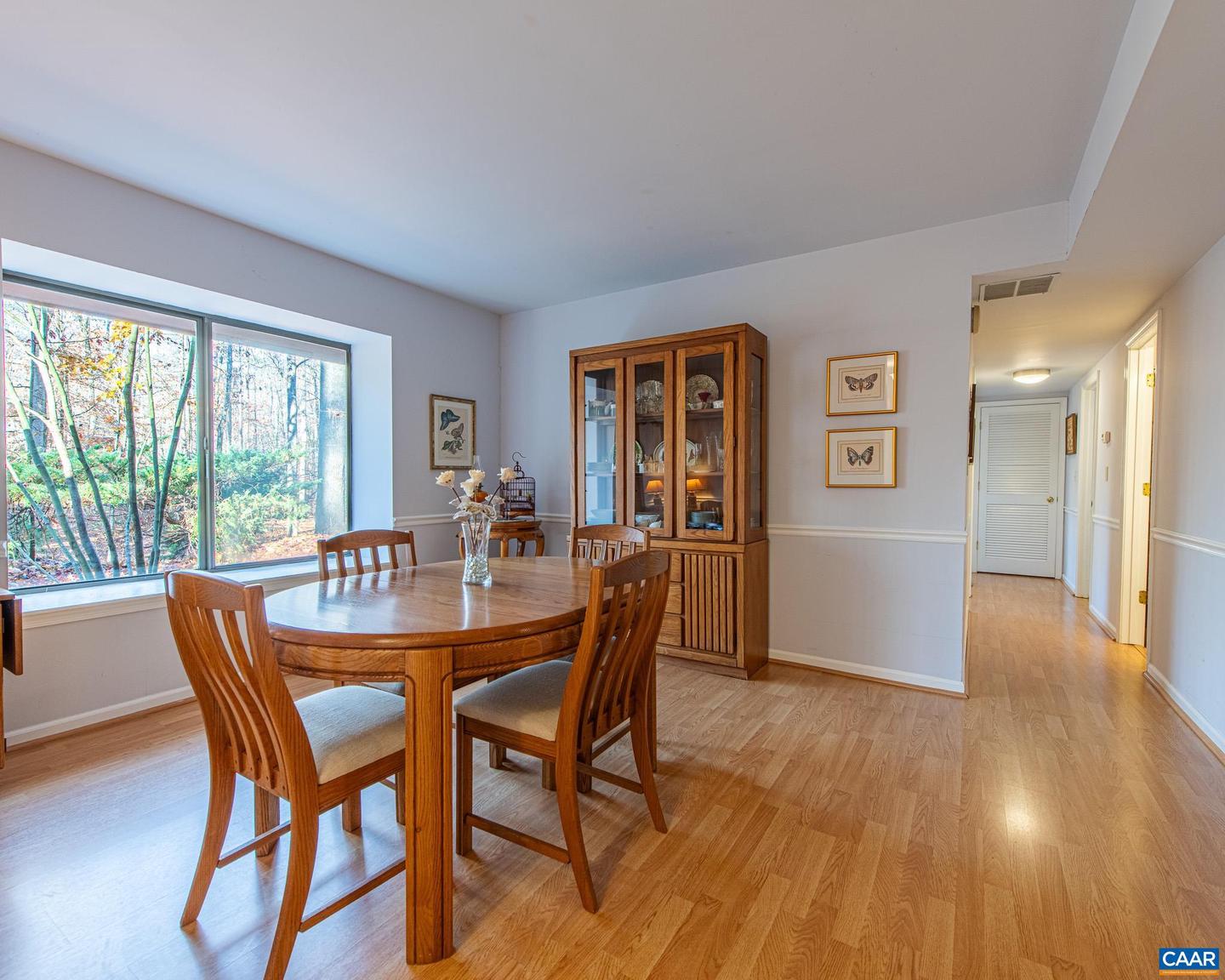 1190 TRILLIUM RD, EARLYSVILLE, Virginia 22936, 3 Bedrooms Bedrooms, ,2 BathroomsBathrooms,Residential,For sale,1190 TRILLIUM RD,671321 MLS # 671321