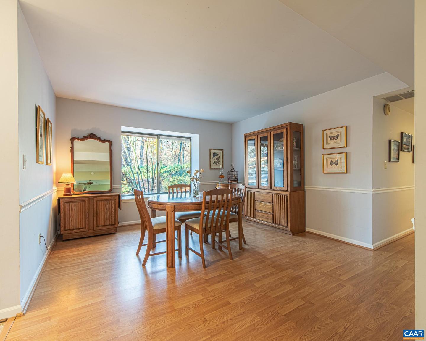 1190 TRILLIUM RD, EARLYSVILLE, Virginia 22936, 3 Bedrooms Bedrooms, ,2 BathroomsBathrooms,Residential,For sale,1190 TRILLIUM RD,671321 MLS # 671321