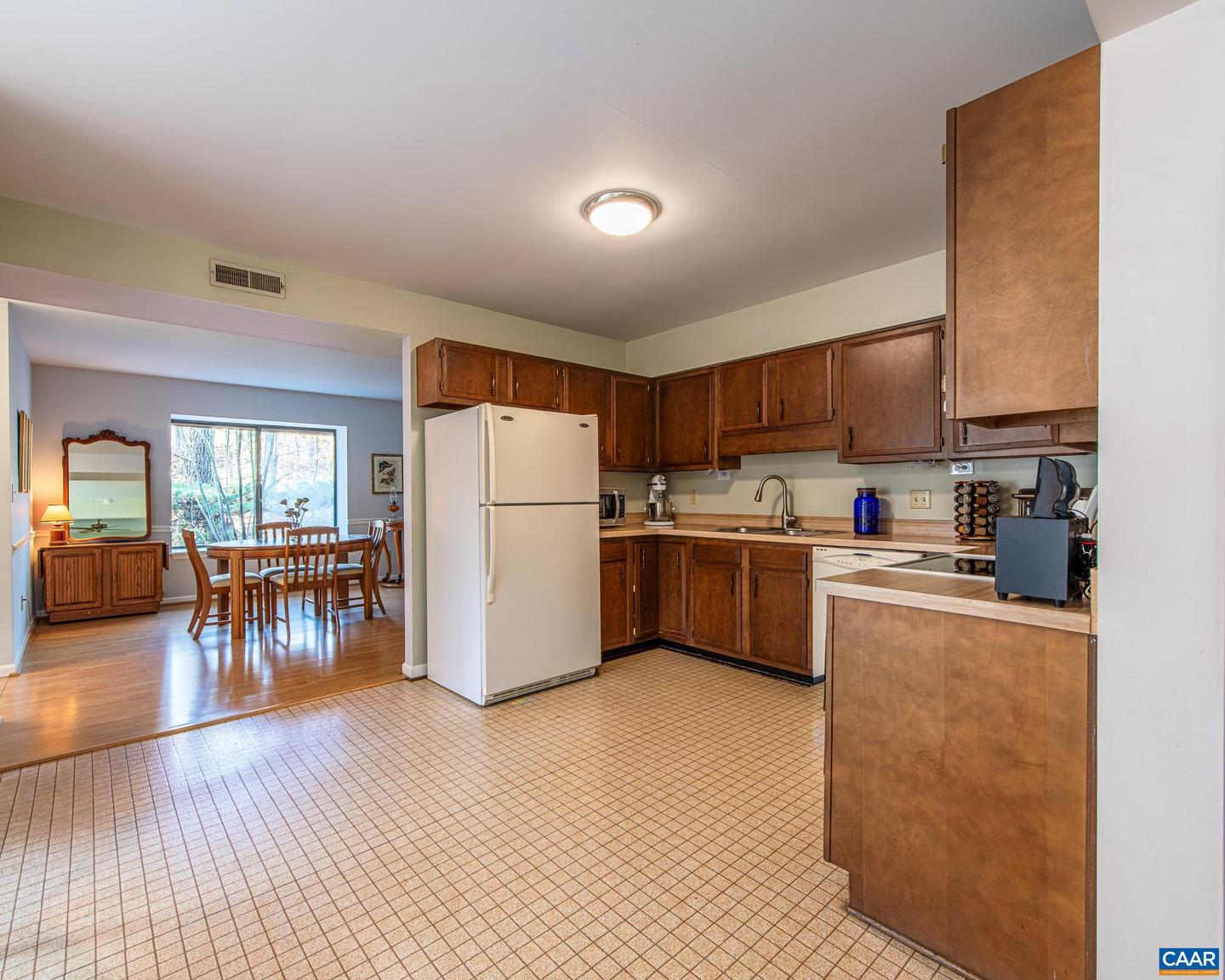 1190 TRILLIUM RD, EARLYSVILLE, Virginia 22936, 3 Bedrooms Bedrooms, ,2 BathroomsBathrooms,Residential,For sale,1190 TRILLIUM RD,671321 MLS # 671321