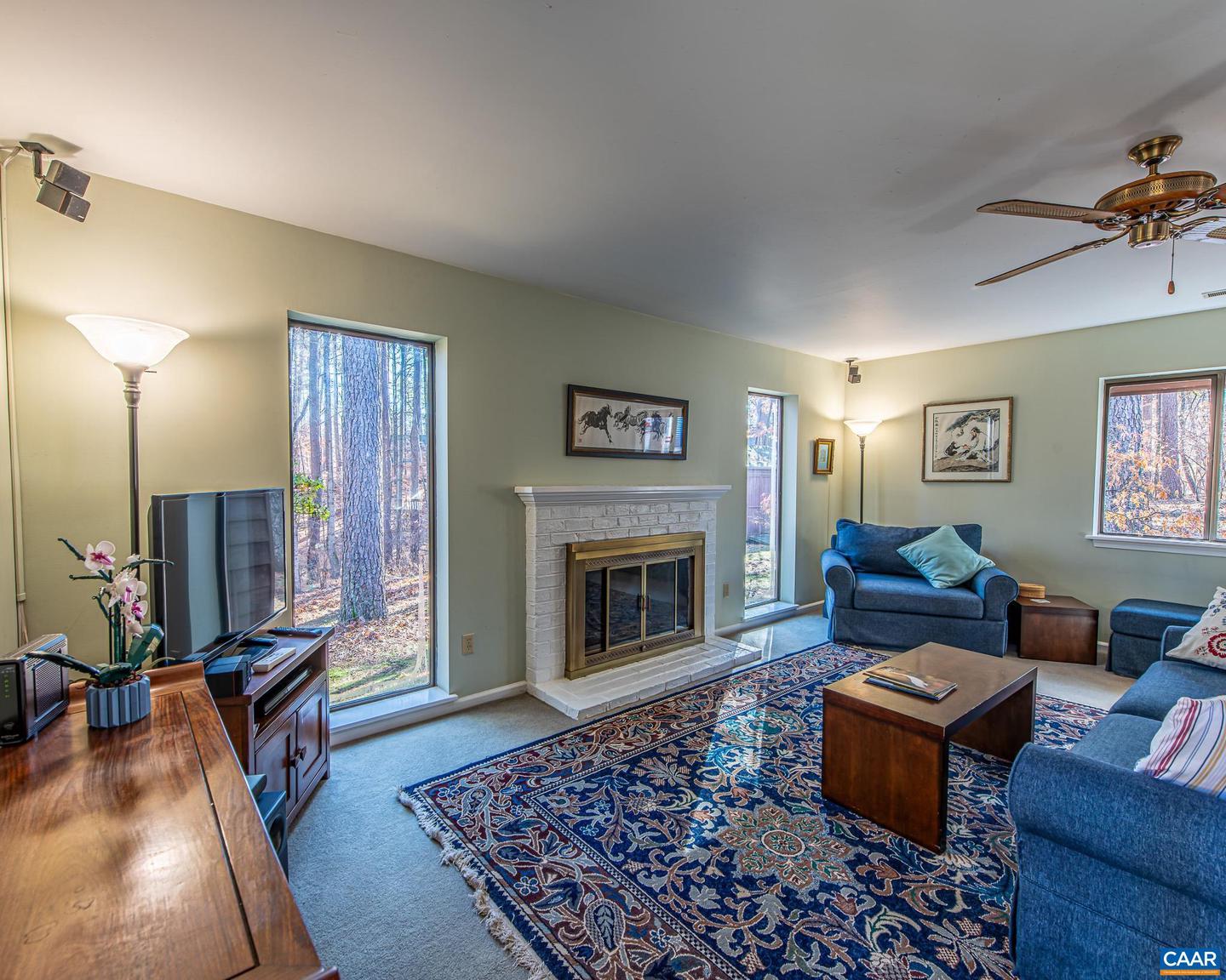 1190 TRILLIUM RD, EARLYSVILLE, Virginia 22936, 3 Bedrooms Bedrooms, ,2 BathroomsBathrooms,Residential,For sale,1190 TRILLIUM RD,671321 MLS # 671321