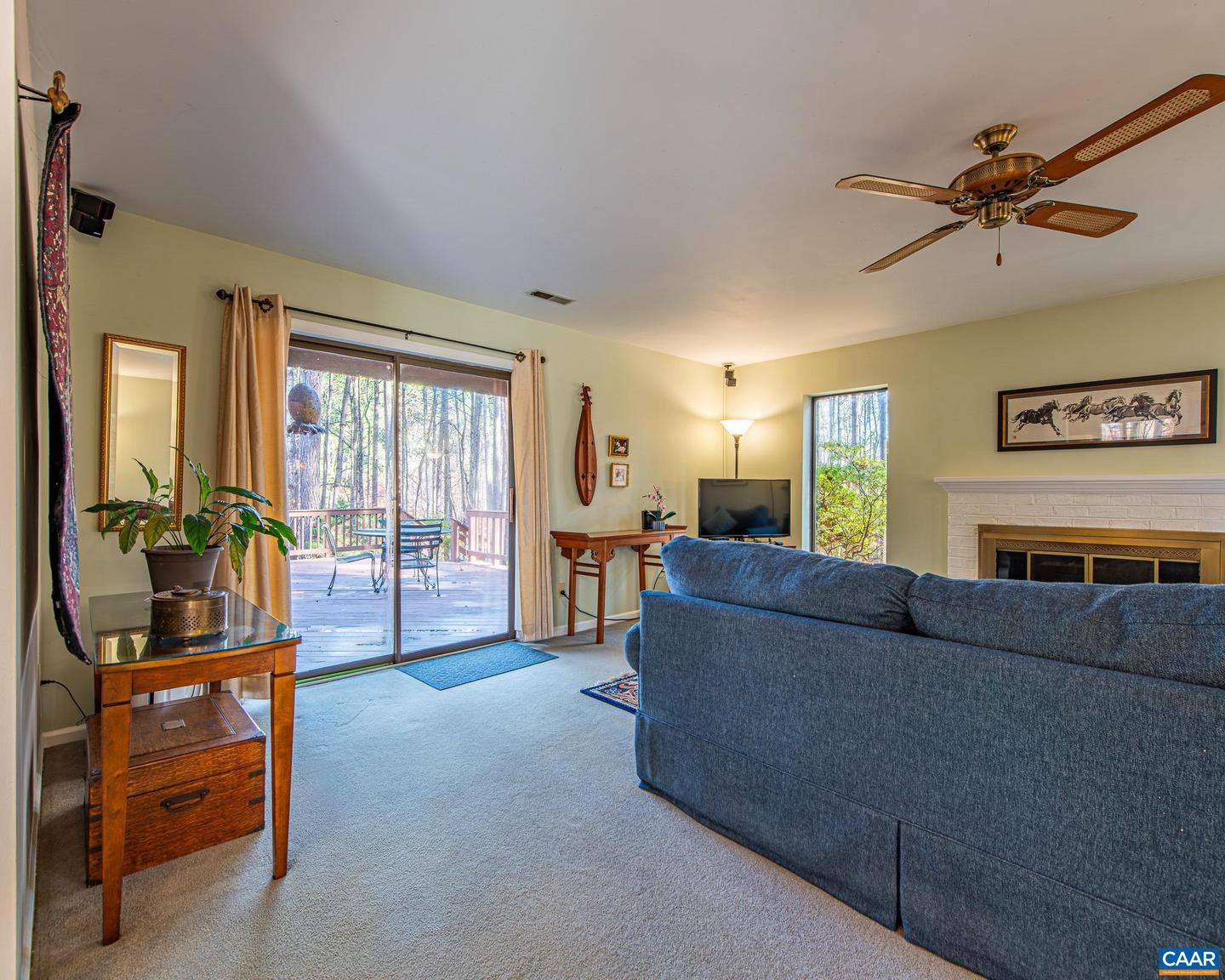 1190 TRILLIUM RD, EARLYSVILLE, Virginia 22936, 3 Bedrooms Bedrooms, ,2 BathroomsBathrooms,Residential,For sale,1190 TRILLIUM RD,671321 MLS # 671321