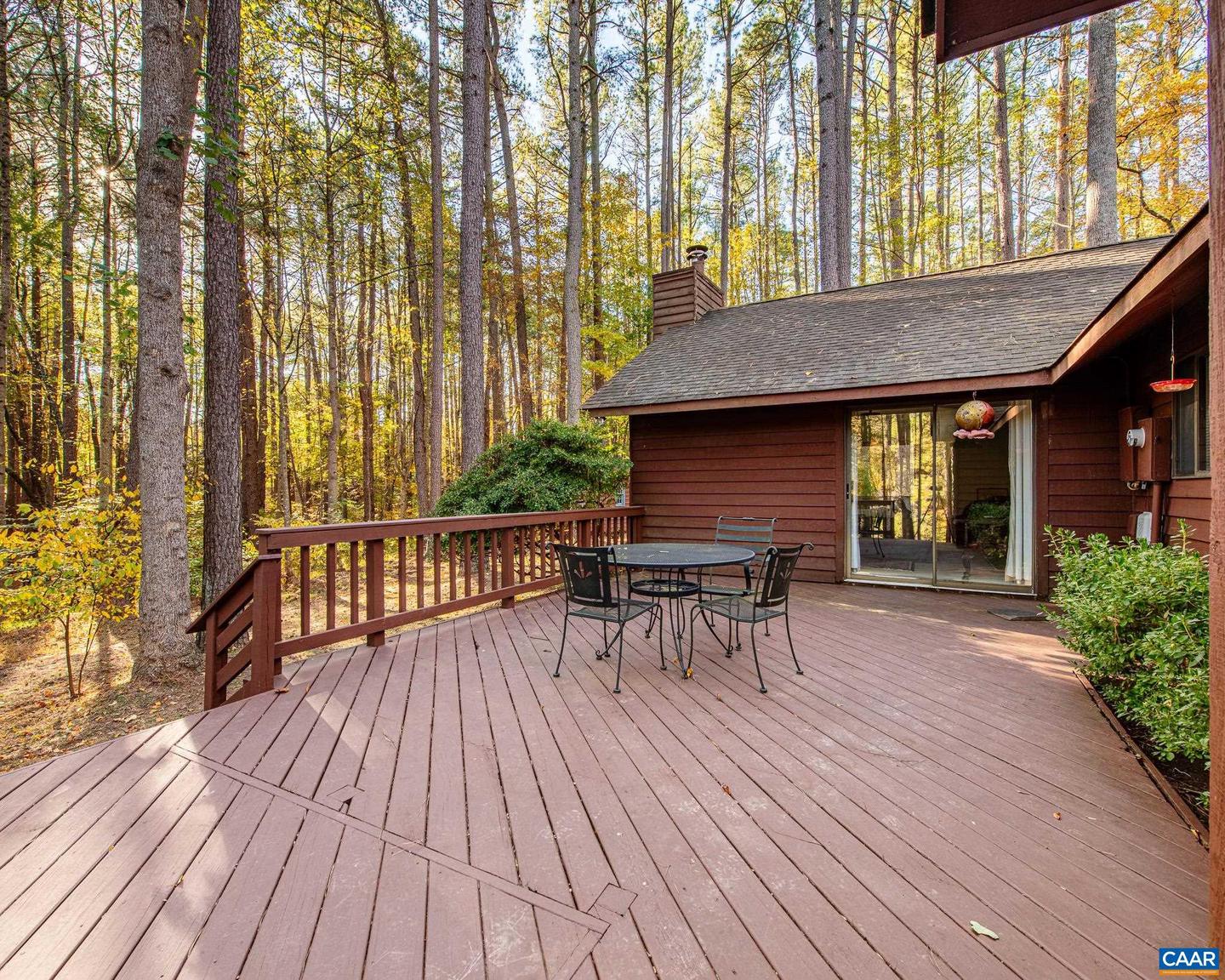 1190 TRILLIUM RD, EARLYSVILLE, Virginia 22936, 3 Bedrooms Bedrooms, ,2 BathroomsBathrooms,Residential,For sale,1190 TRILLIUM RD,671321 MLS # 671321