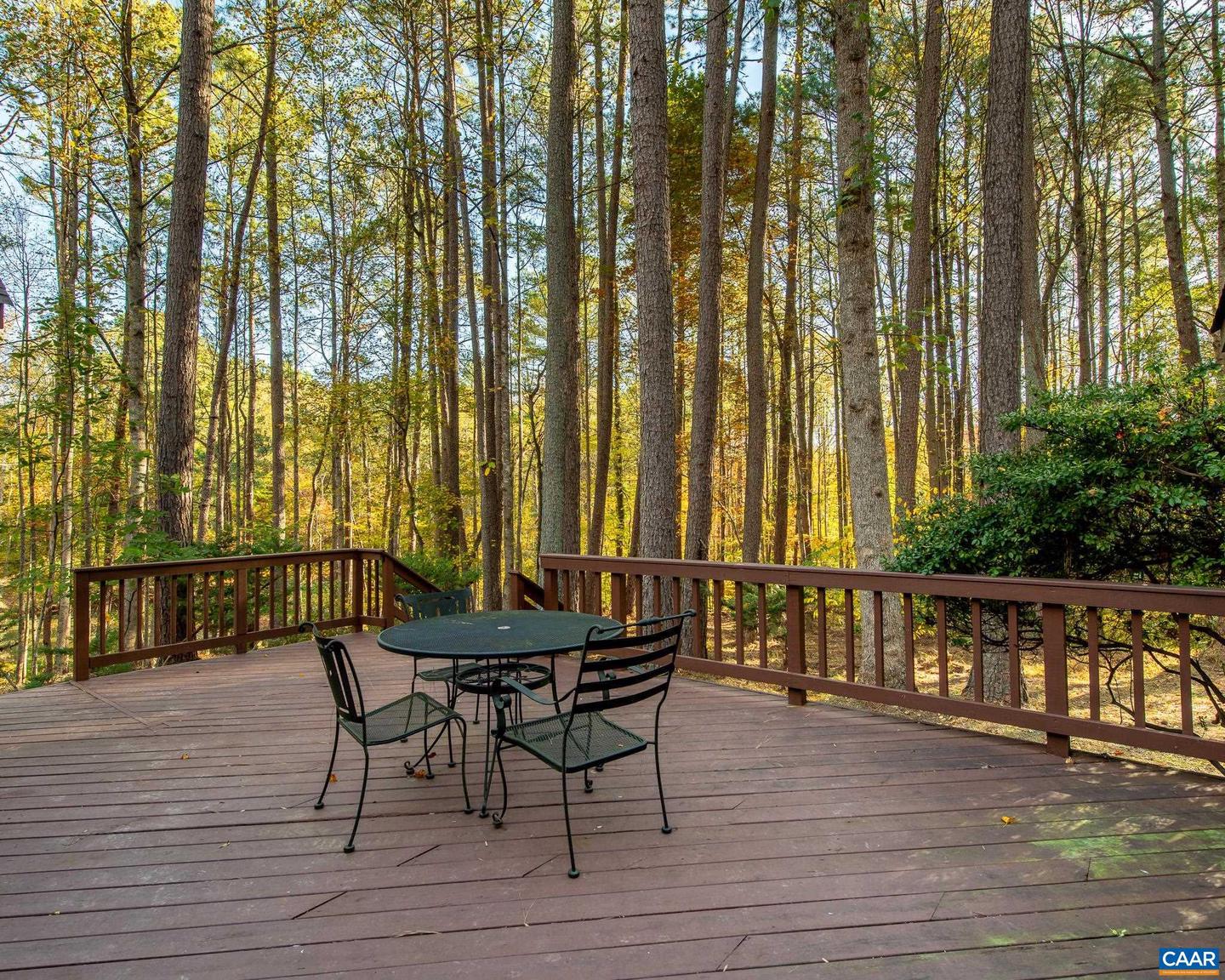 1190 TRILLIUM RD, EARLYSVILLE, Virginia 22936, 3 Bedrooms Bedrooms, ,2 BathroomsBathrooms,Residential,For sale,1190 TRILLIUM RD,671321 MLS # 671321