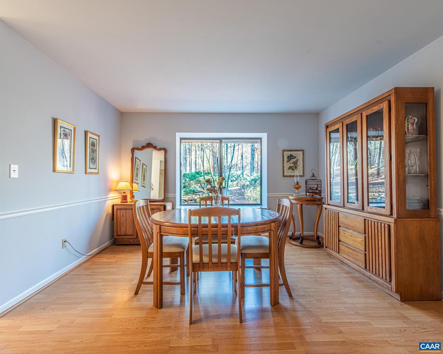 1190 TRILLIUM RD, EARLYSVILLE, Virginia 22936, 3 Bedrooms Bedrooms, ,2 BathroomsBathrooms,Residential,For sale,1190 TRILLIUM RD,671321 MLS # 671321