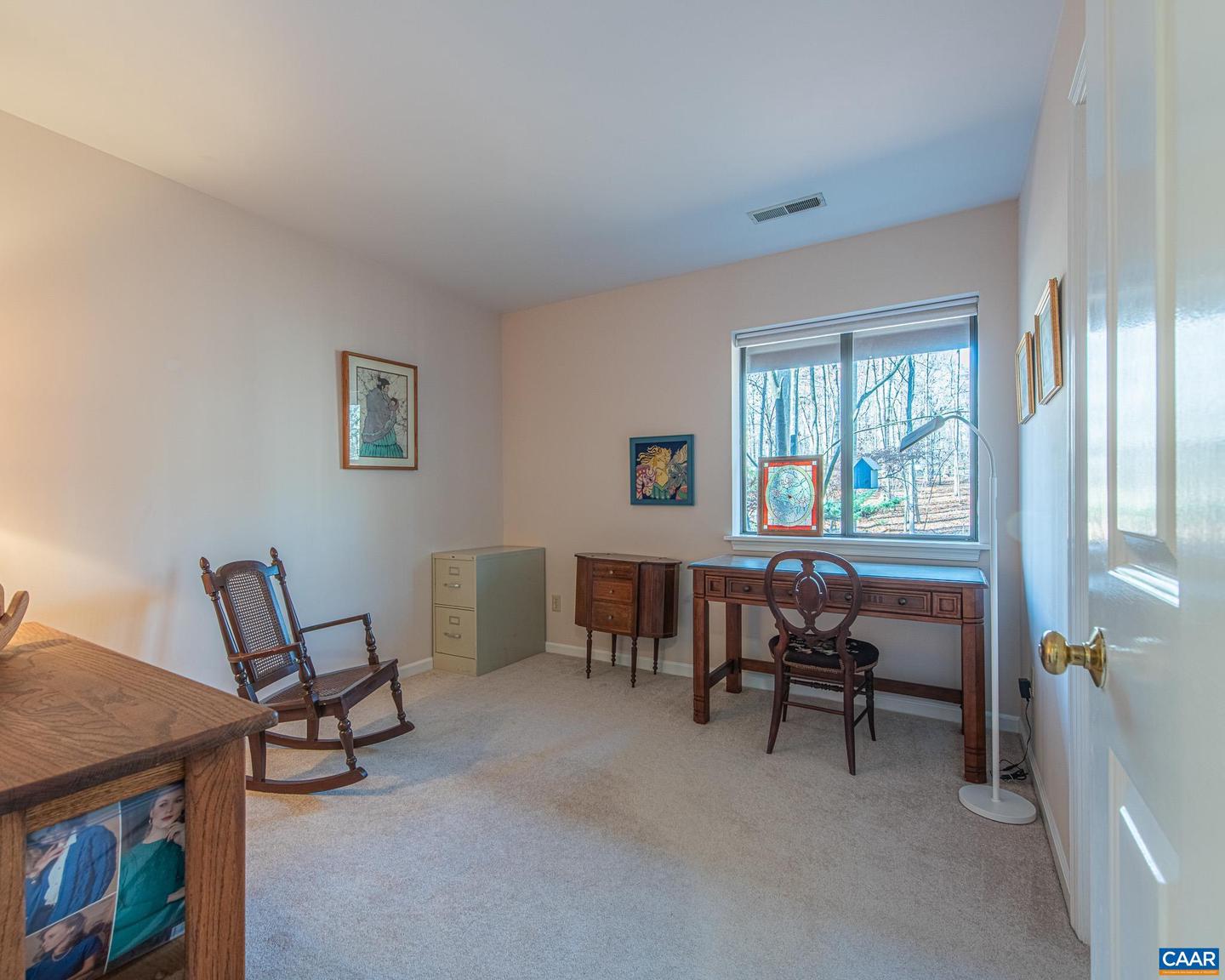 1190 TRILLIUM RD, EARLYSVILLE, Virginia 22936, 3 Bedrooms Bedrooms, ,2 BathroomsBathrooms,Residential,For sale,1190 TRILLIUM RD,671321 MLS # 671321