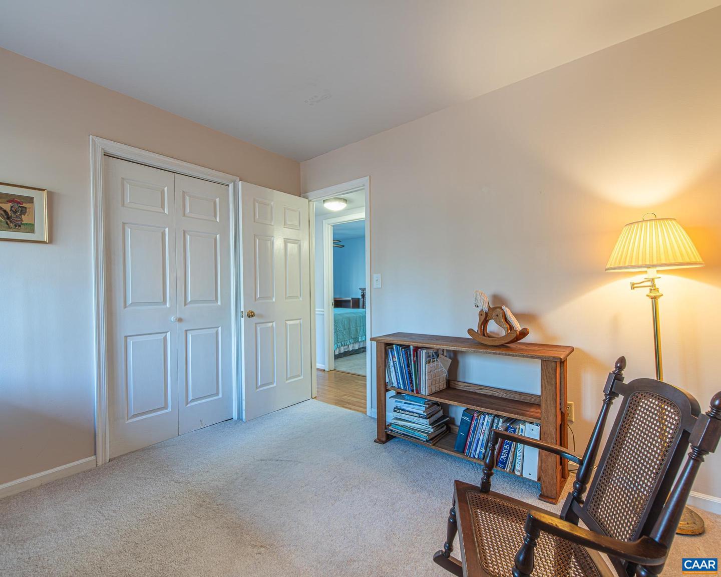 1190 TRILLIUM RD, EARLYSVILLE, Virginia 22936, 3 Bedrooms Bedrooms, ,2 BathroomsBathrooms,Residential,For sale,1190 TRILLIUM RD,671321 MLS # 671321