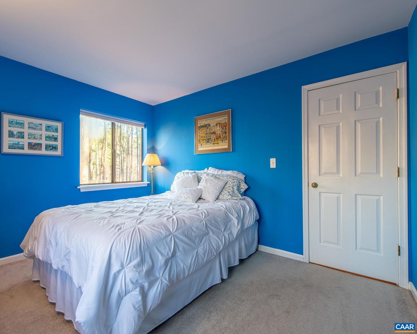 1190 TRILLIUM RD, EARLYSVILLE, Virginia 22936, 3 Bedrooms Bedrooms, ,2 BathroomsBathrooms,Residential,For sale,1190 TRILLIUM RD,671321 MLS # 671321