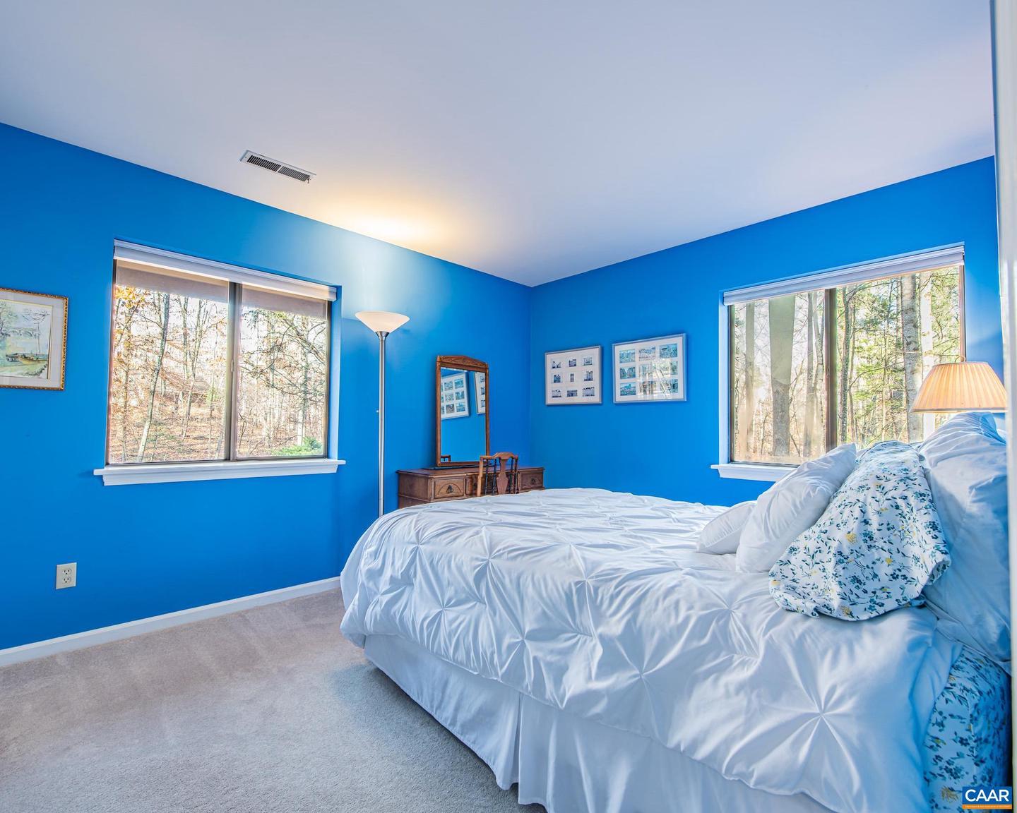 1190 TRILLIUM RD, EARLYSVILLE, Virginia 22936, 3 Bedrooms Bedrooms, ,2 BathroomsBathrooms,Residential,For sale,1190 TRILLIUM RD,671321 MLS # 671321