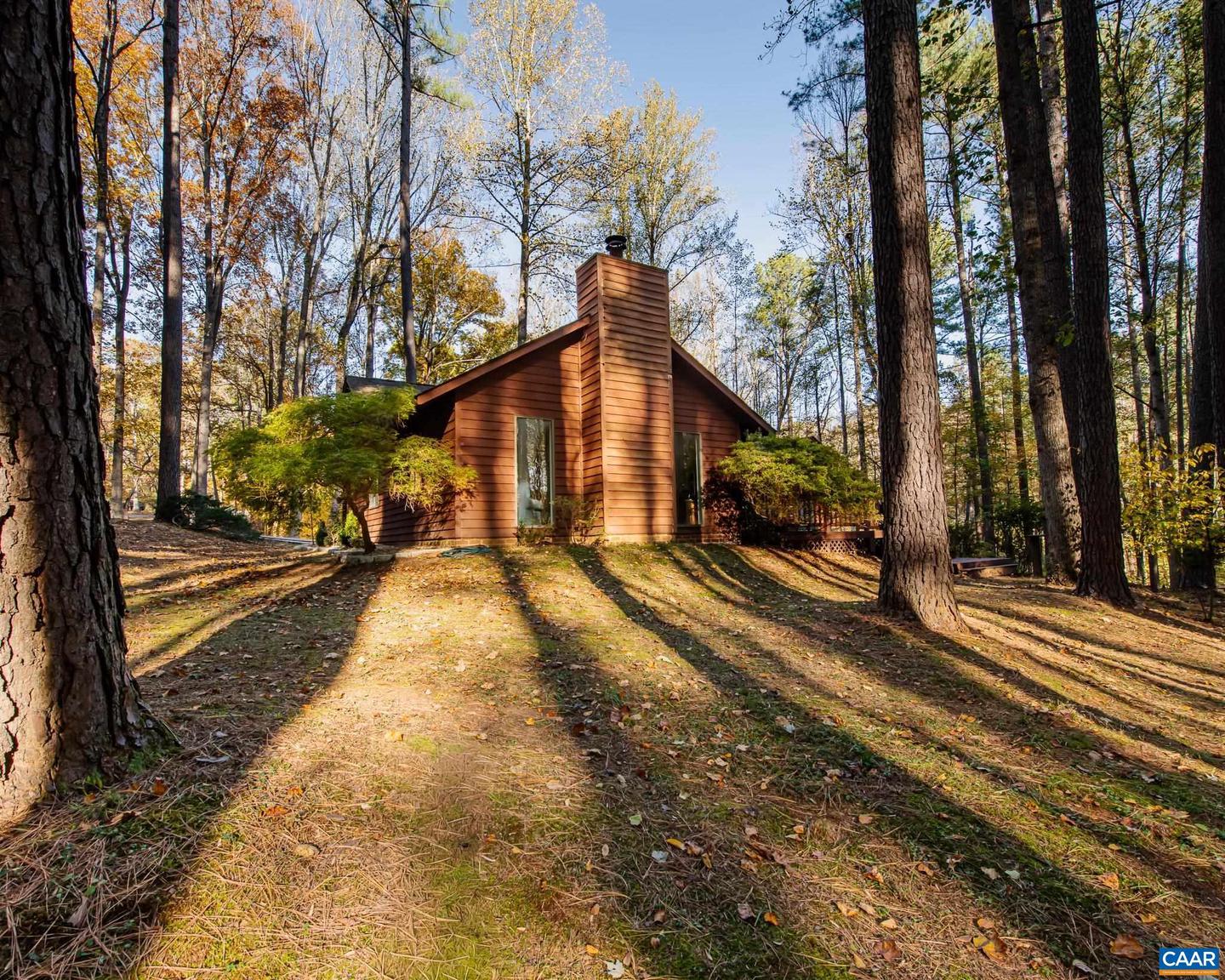 1190 TRILLIUM RD, EARLYSVILLE, Virginia 22936, 3 Bedrooms Bedrooms, ,2 BathroomsBathrooms,Residential,For sale,1190 TRILLIUM RD,671321 MLS # 671321