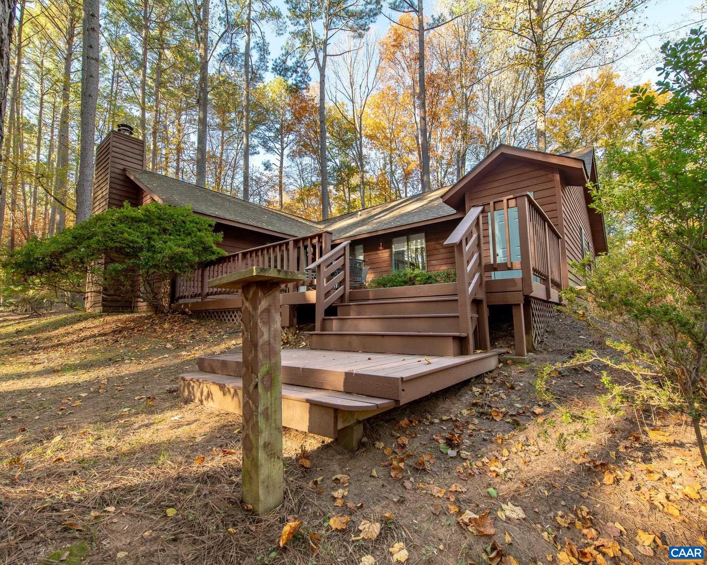 1190 TRILLIUM RD, EARLYSVILLE, Virginia 22936, 3 Bedrooms Bedrooms, ,2 BathroomsBathrooms,Residential,For sale,1190 TRILLIUM RD,671321 MLS # 671321