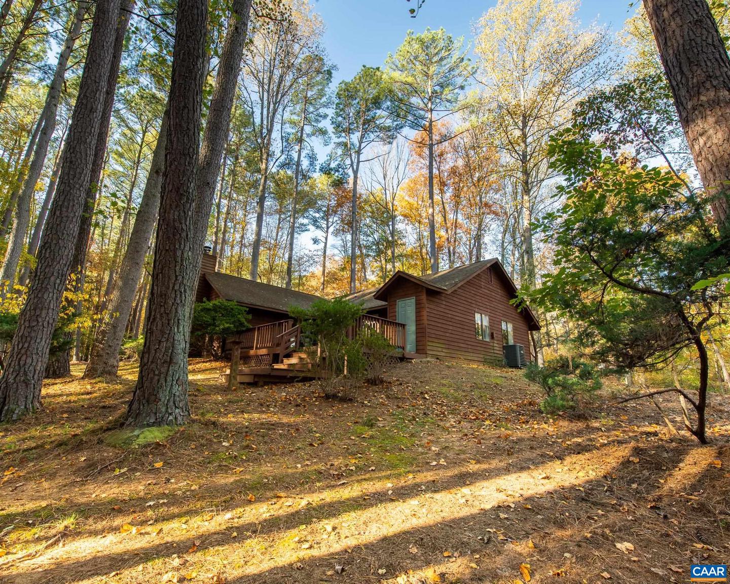 1190 TRILLIUM RD, EARLYSVILLE, Virginia 22936, 3 Bedrooms Bedrooms, ,2 BathroomsBathrooms,Residential,For sale,1190 TRILLIUM RD,671321 MLS # 671321