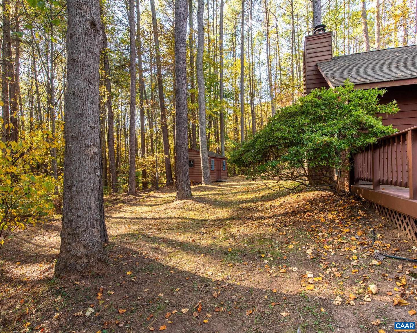 1190 TRILLIUM RD, EARLYSVILLE, Virginia 22936, 3 Bedrooms Bedrooms, ,2 BathroomsBathrooms,Residential,For sale,1190 TRILLIUM RD,671321 MLS # 671321