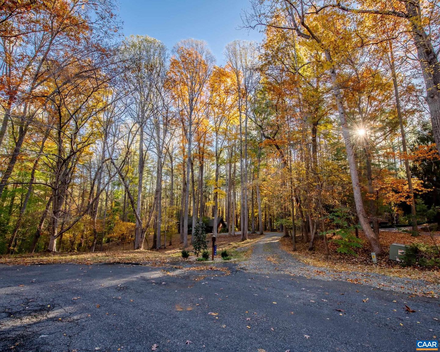 1190 TRILLIUM RD, EARLYSVILLE, Virginia 22936, 3 Bedrooms Bedrooms, ,2 BathroomsBathrooms,Residential,For sale,1190 TRILLIUM RD,671321 MLS # 671321