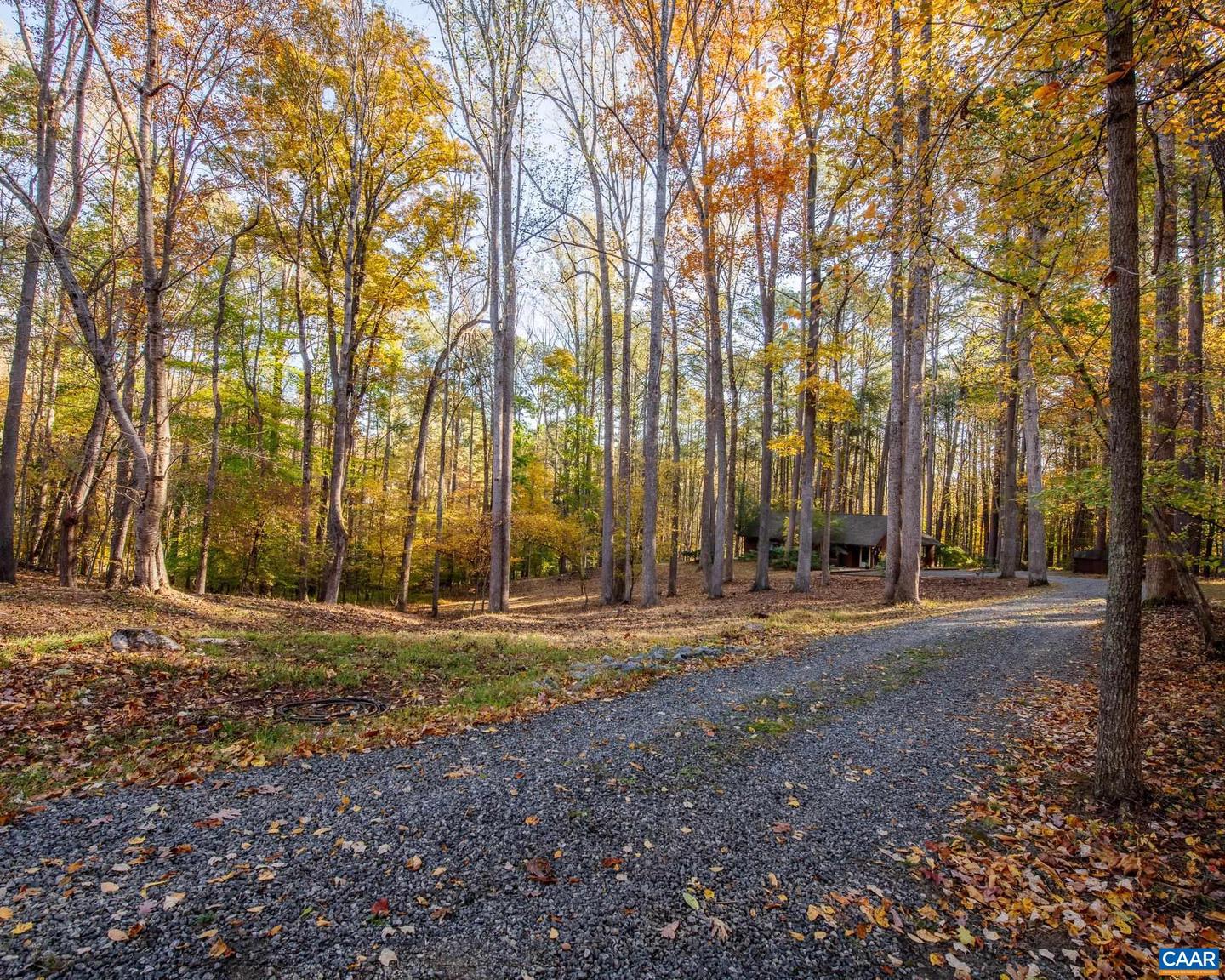 1190 TRILLIUM RD, EARLYSVILLE, Virginia 22936, 3 Bedrooms Bedrooms, ,2 BathroomsBathrooms,Residential,For sale,1190 TRILLIUM RD,671321 MLS # 671321